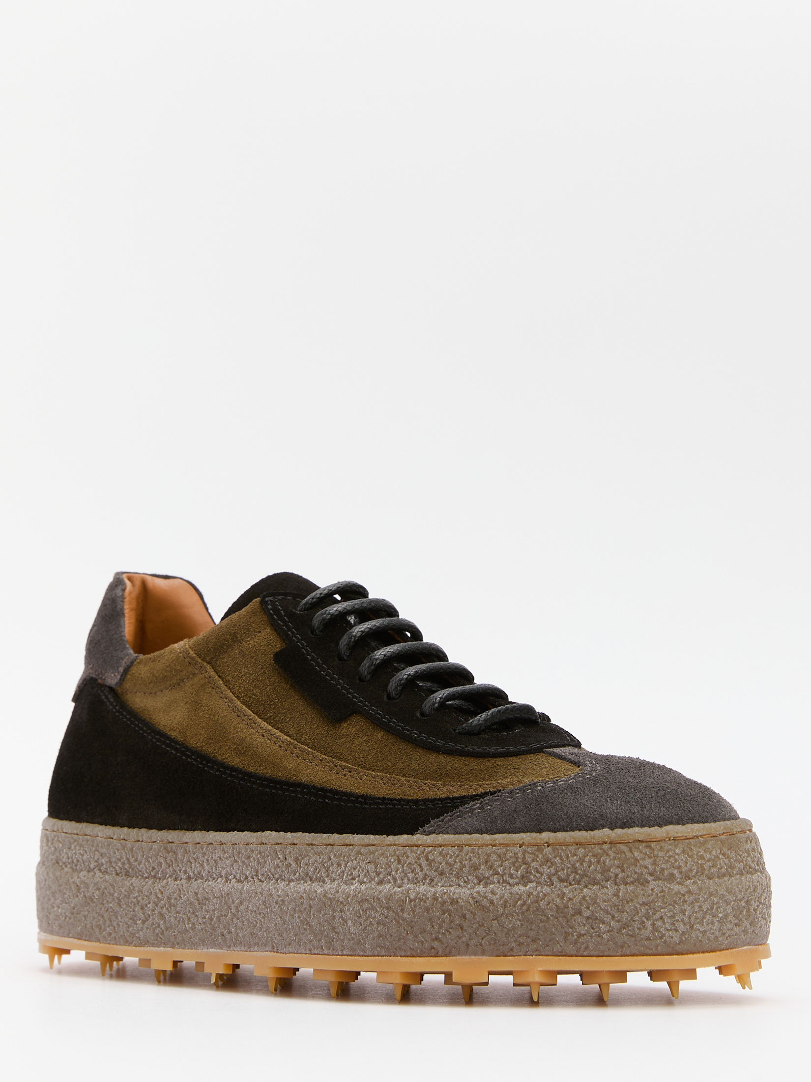 Adidas dragon donna nero shop