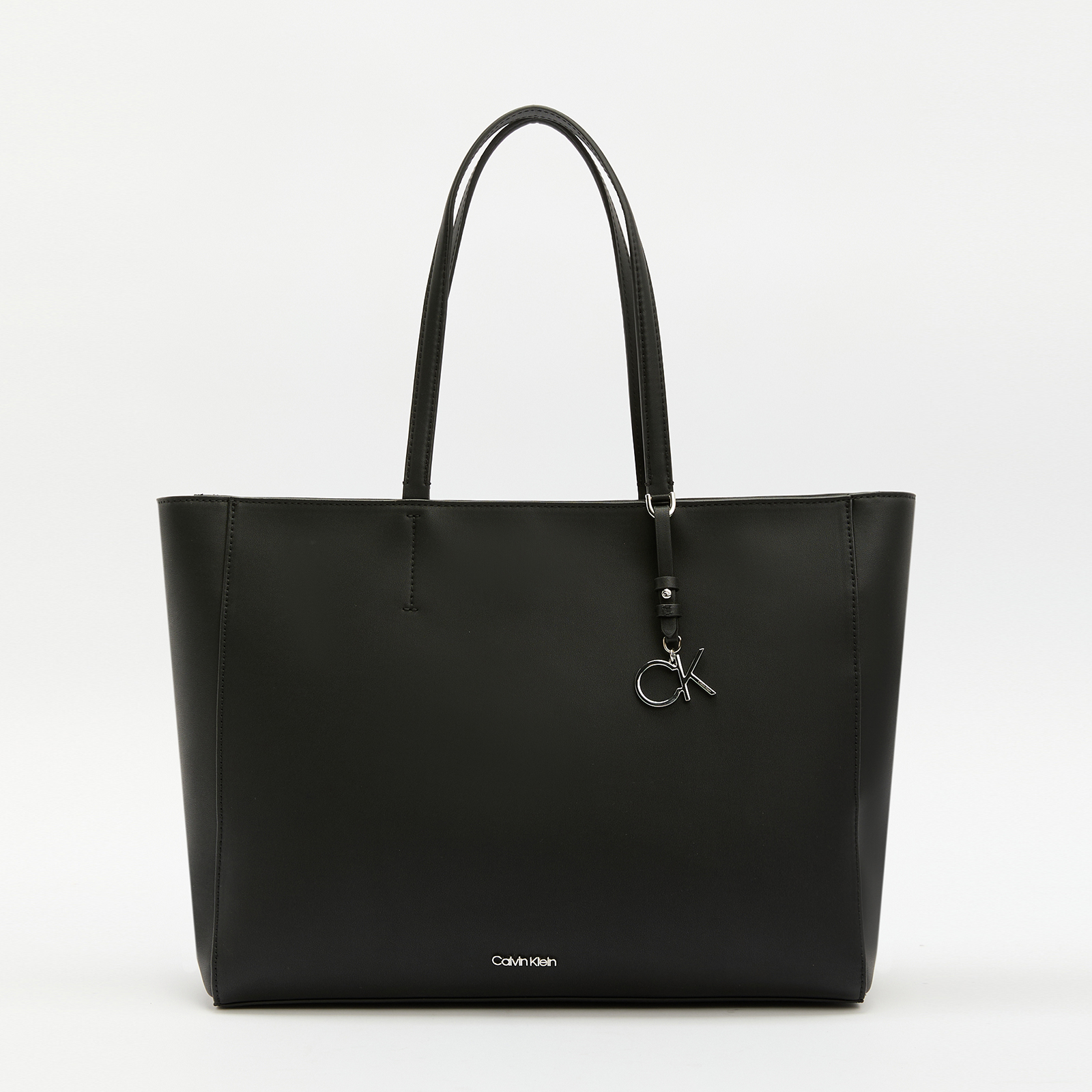 CALVIN KLEIN CK MUST SHOPPER MD 4213675