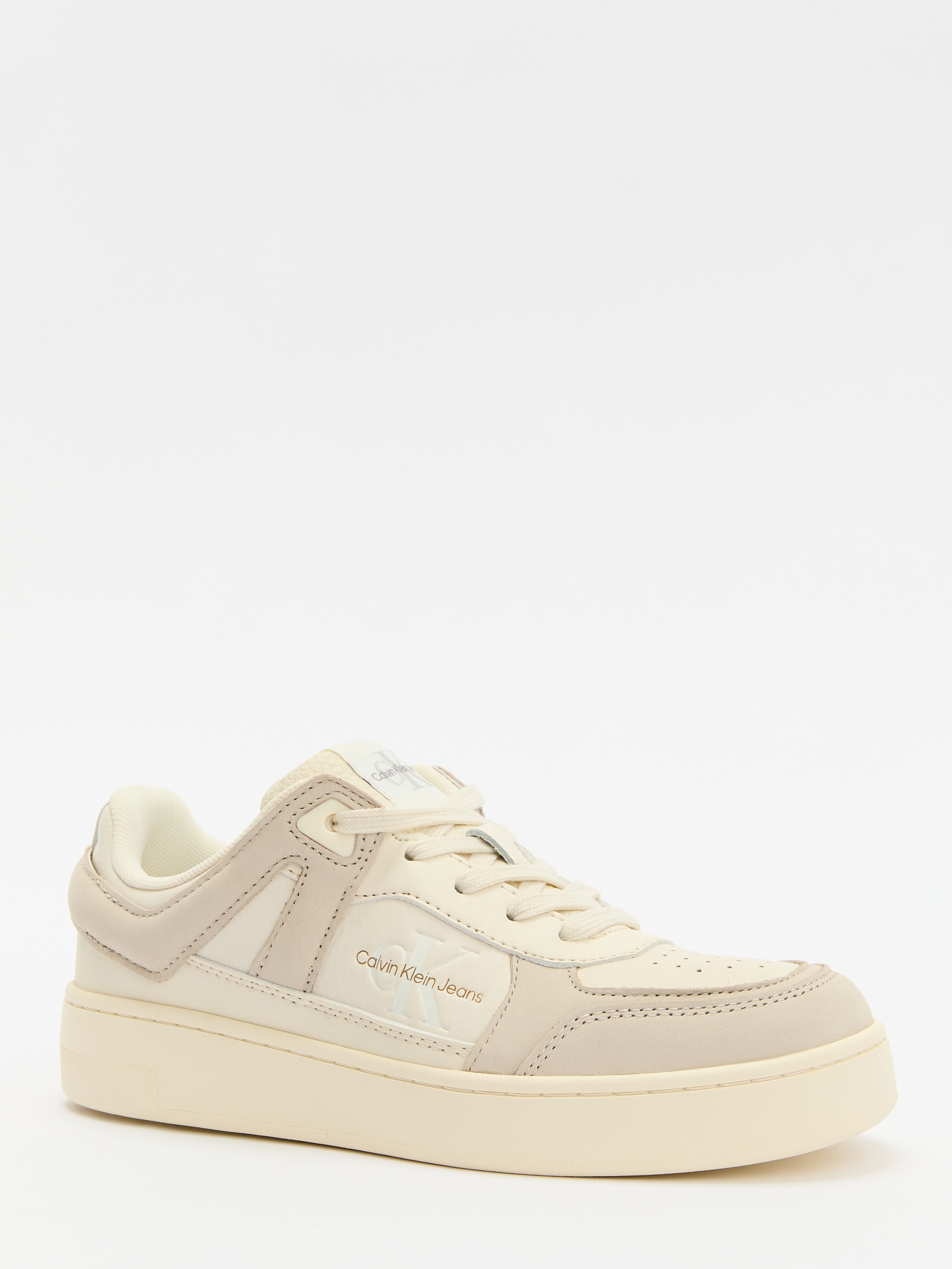 Calvin klein sneakers new outlet