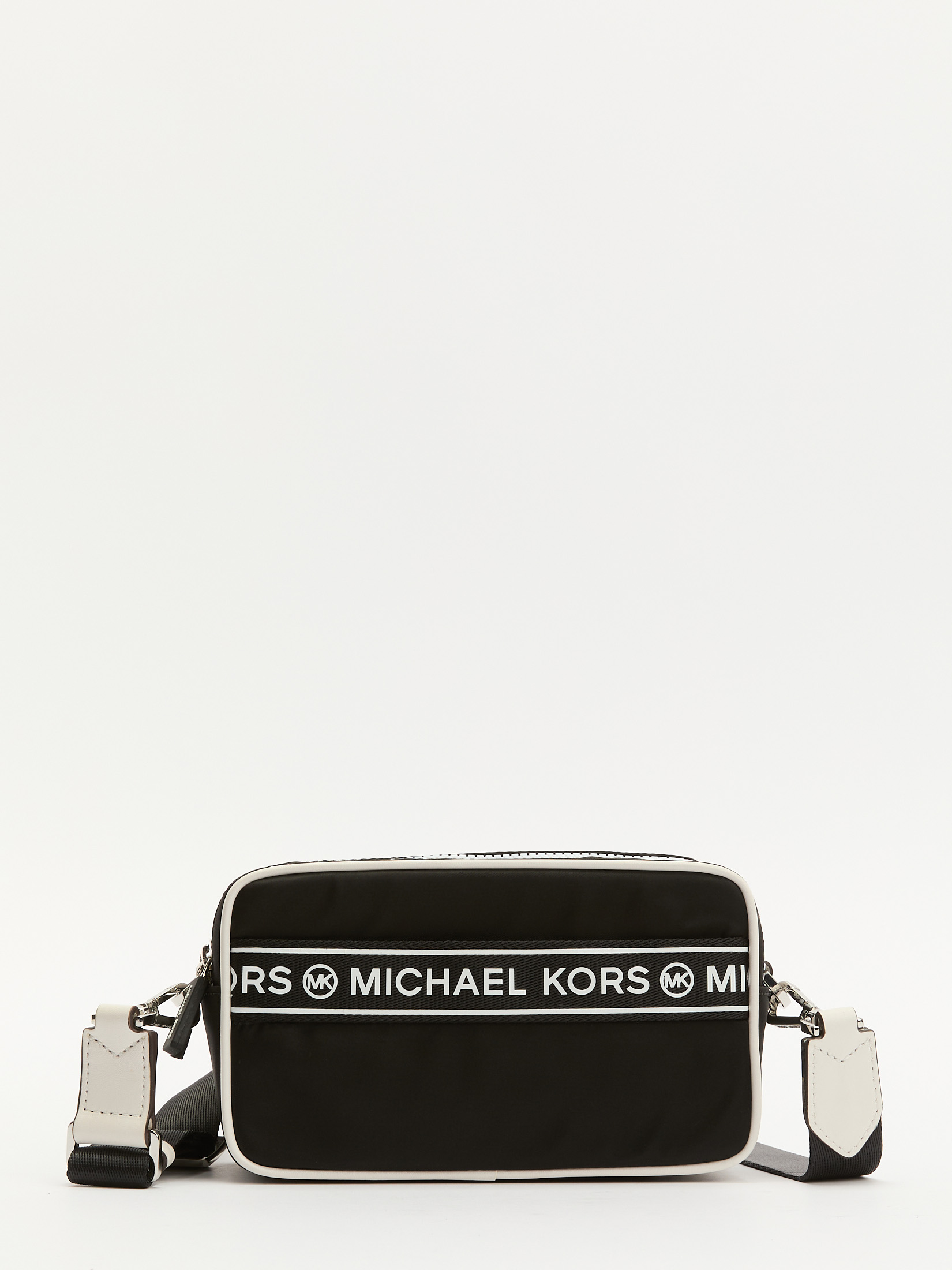 MICHAEL KORS SM CAMERA XBODY 35H9SY9C5C 4223099