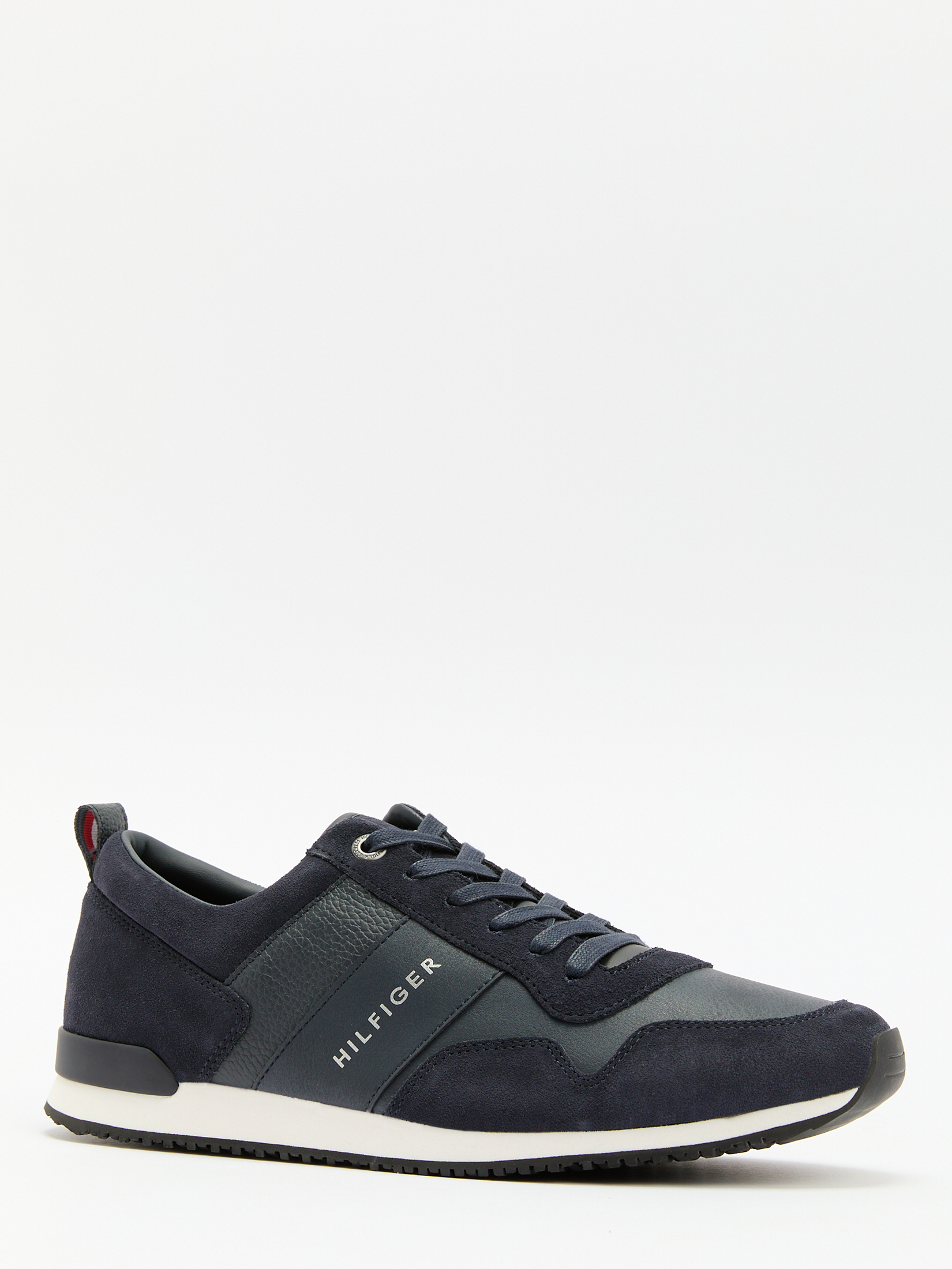 TOMMY HILFIGER MAXWELL 11C1 FM0FM00924 4224359