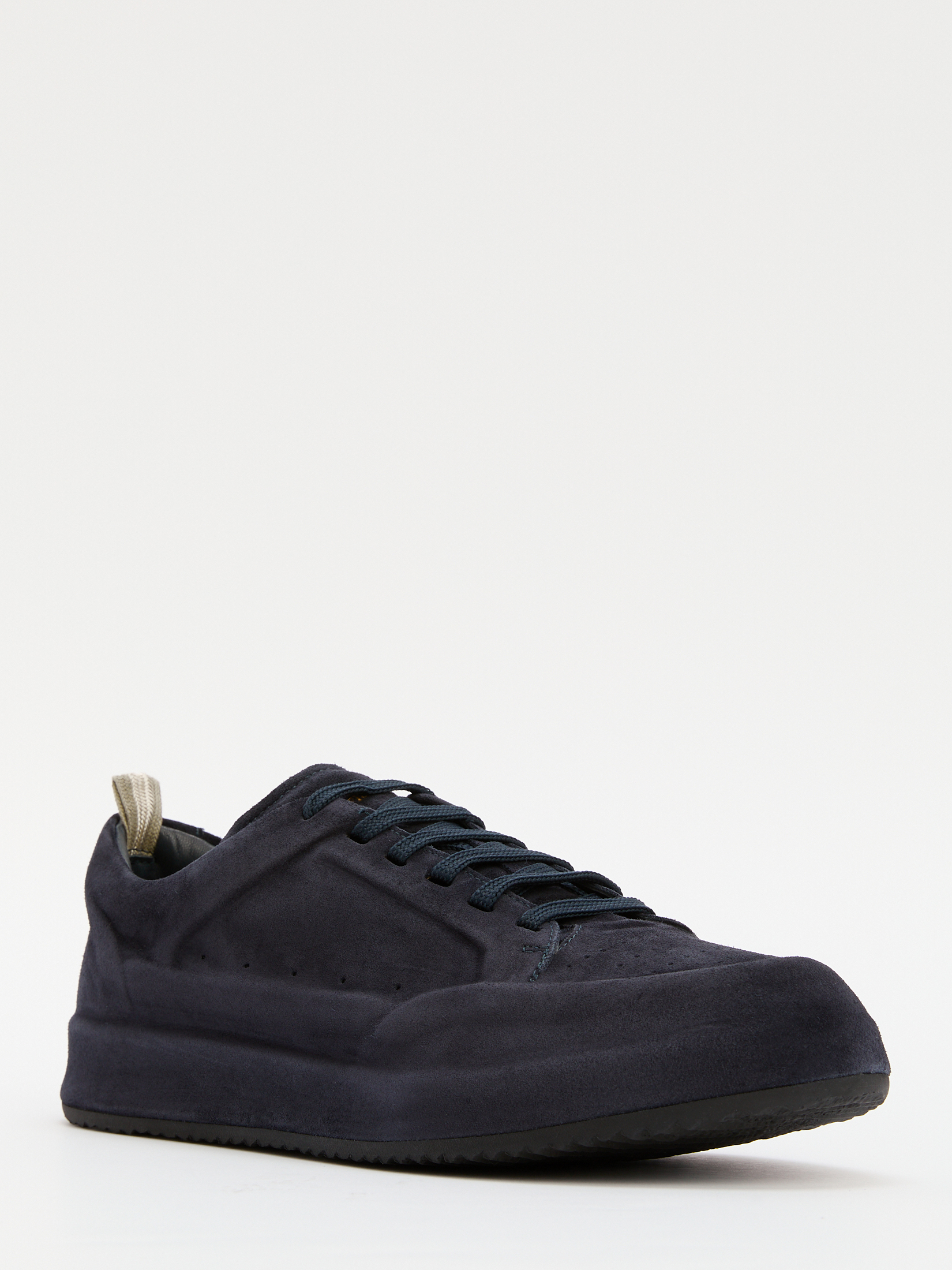 Officine creative ace sneakers on sale