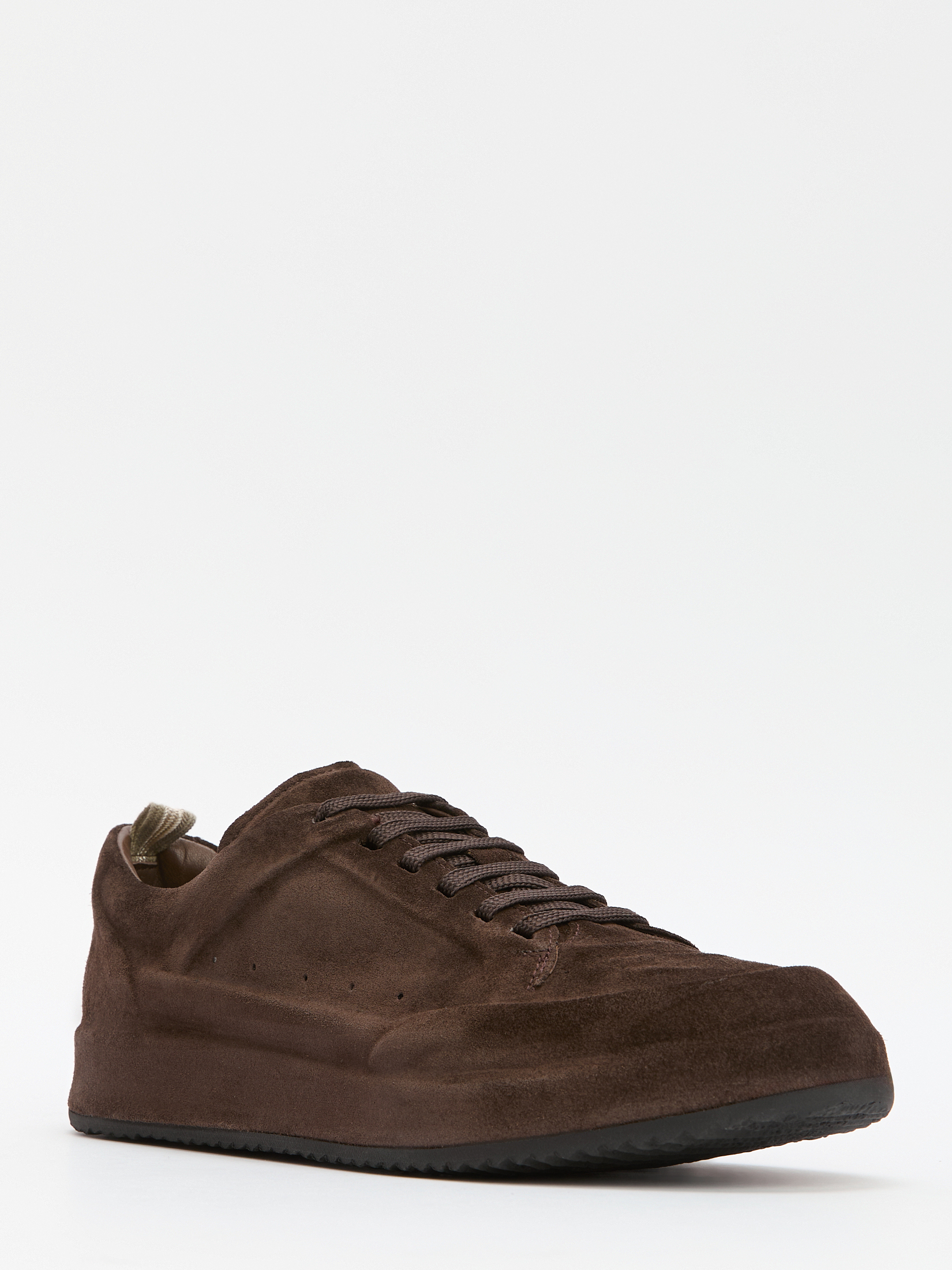 OFFICINE CREATIVE 4230198