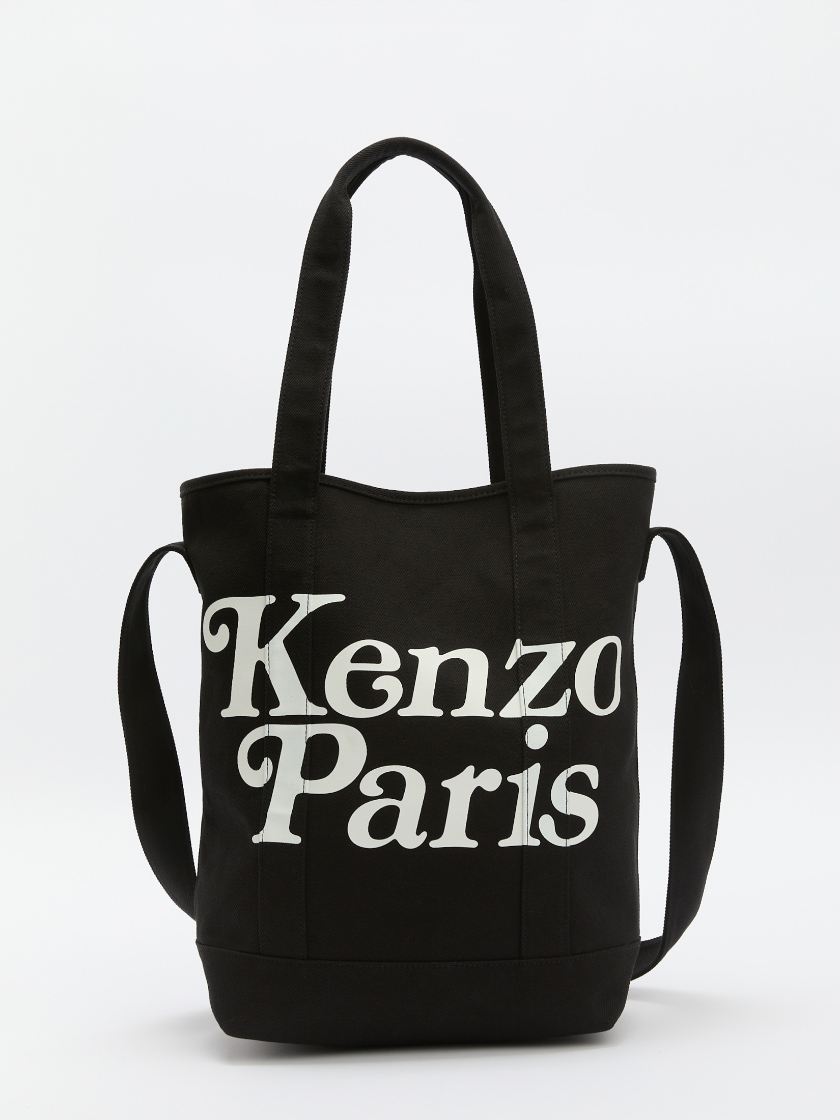 KENZO TOTE BAG 4244902