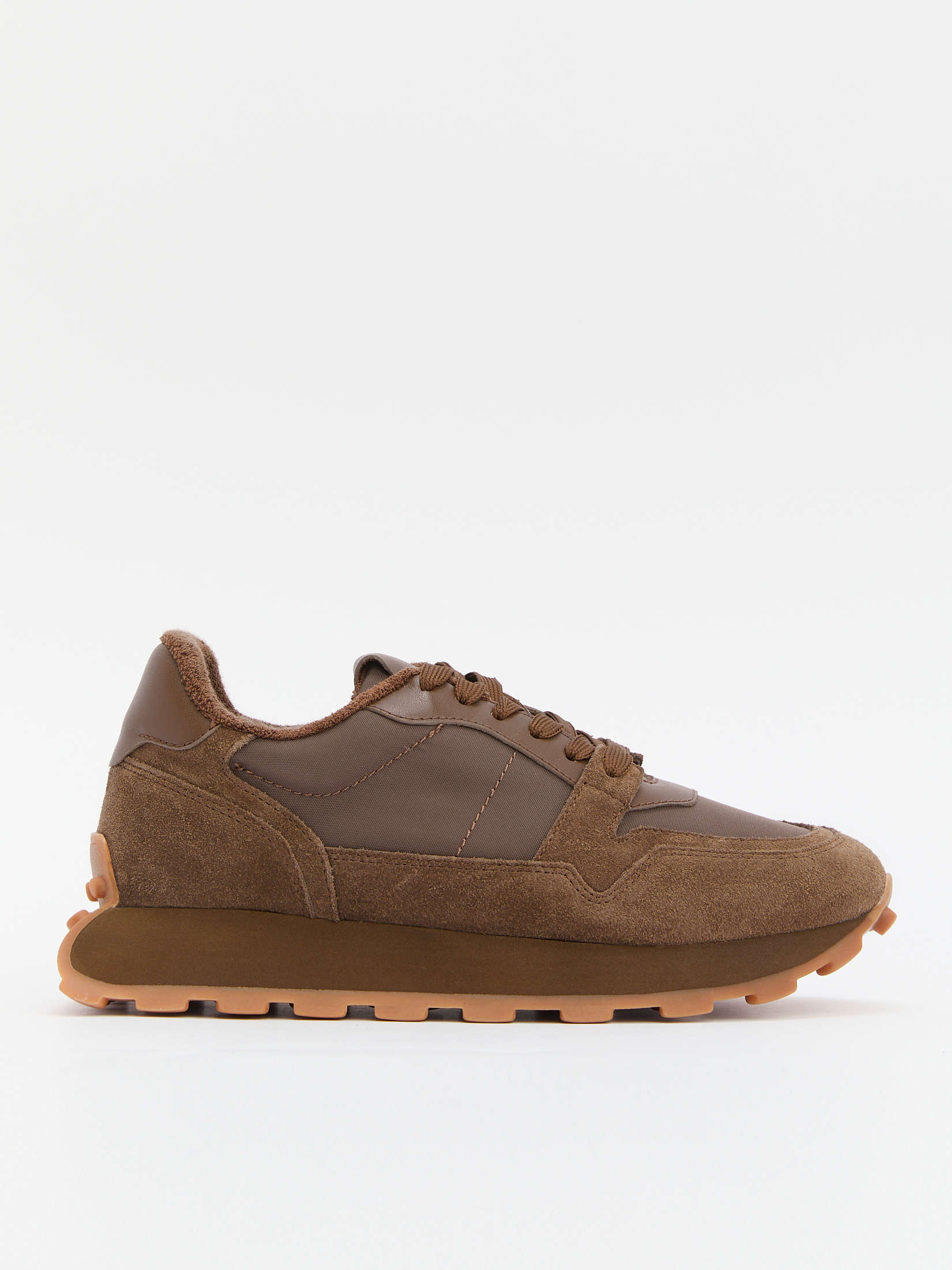 4256878_krossovki_tendance_rs_
