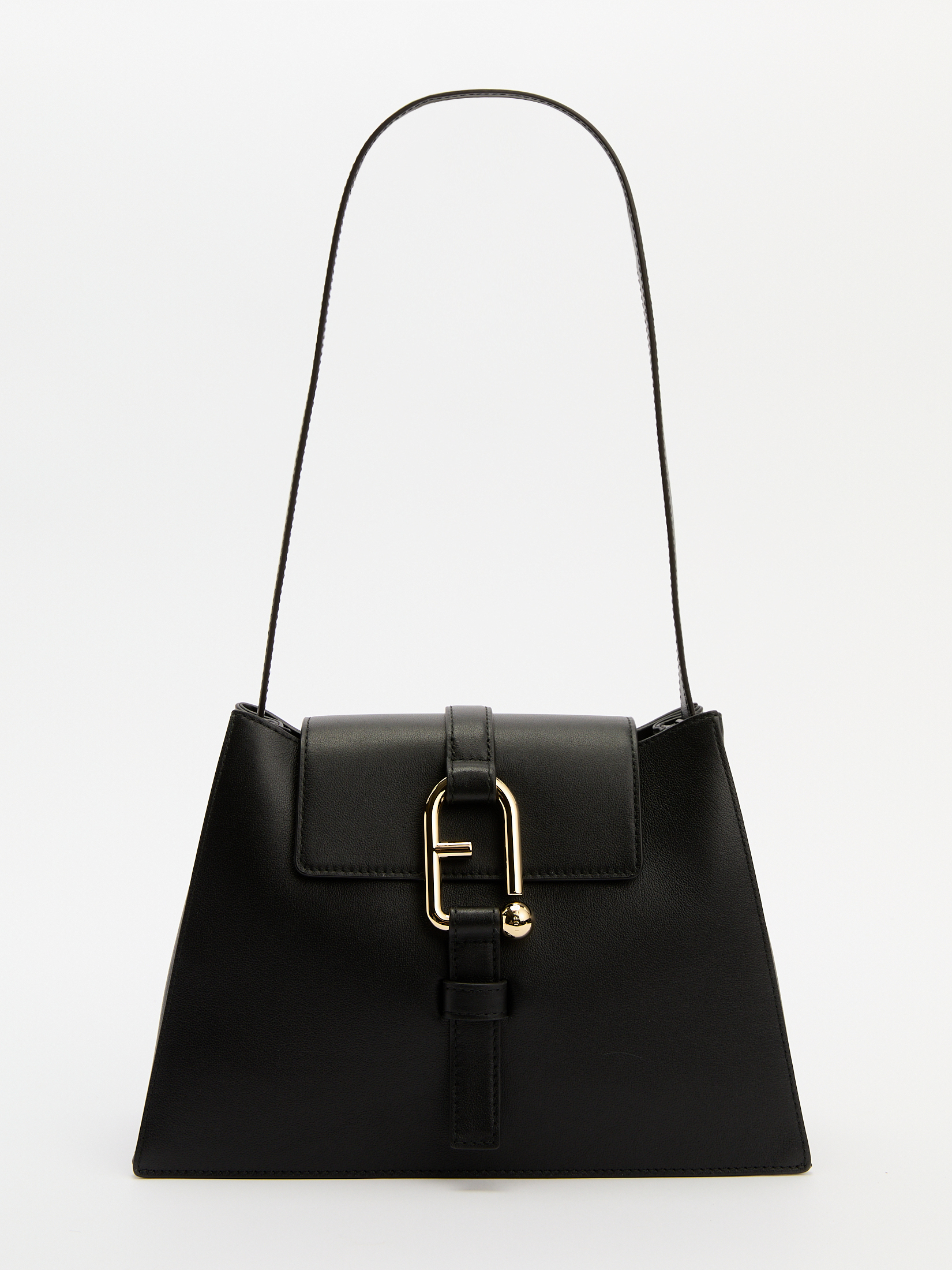 FURLA FURLA NUVOLA S SHOULDER BAG 4259724