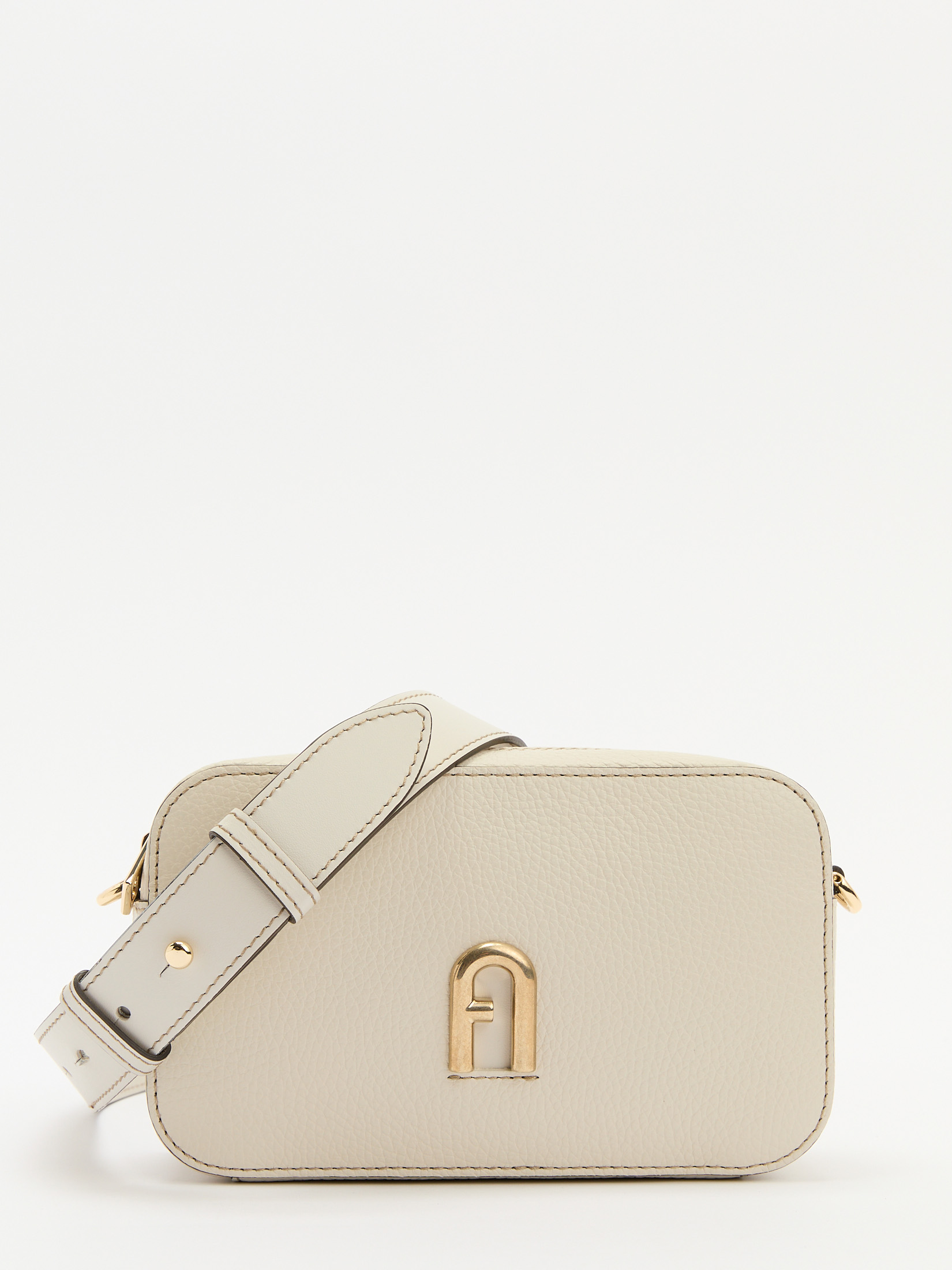 Furla mini julia top handle top