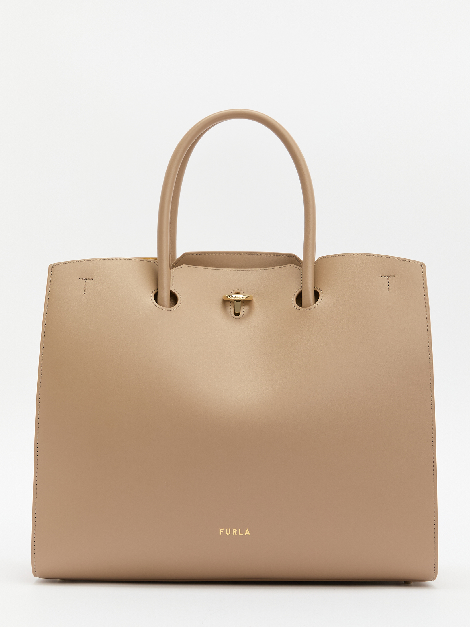 FURLA FURLA GENESI L TOTE 4262847