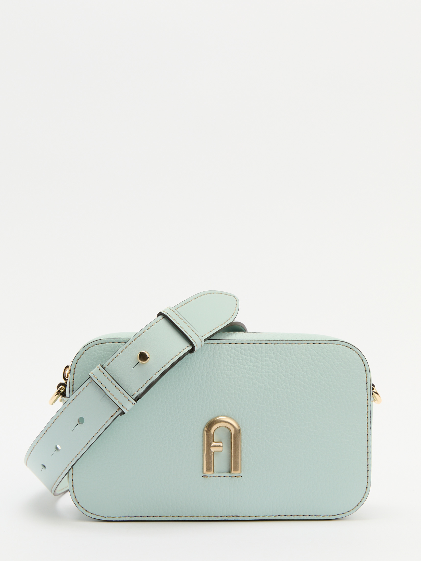 FURLA FURLA PRIMULA MINI CROSSBODY 4262869
