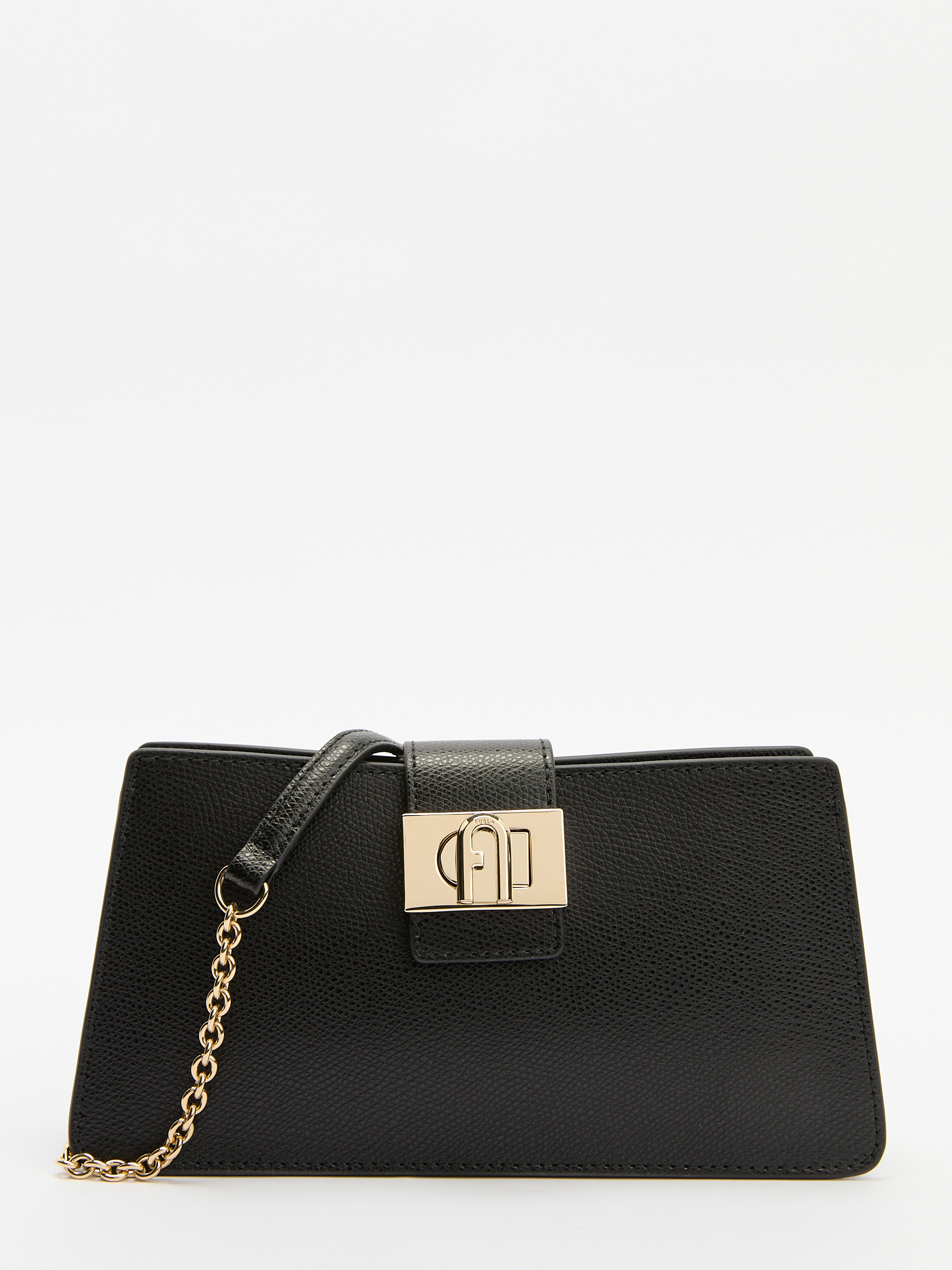 Furla body discount