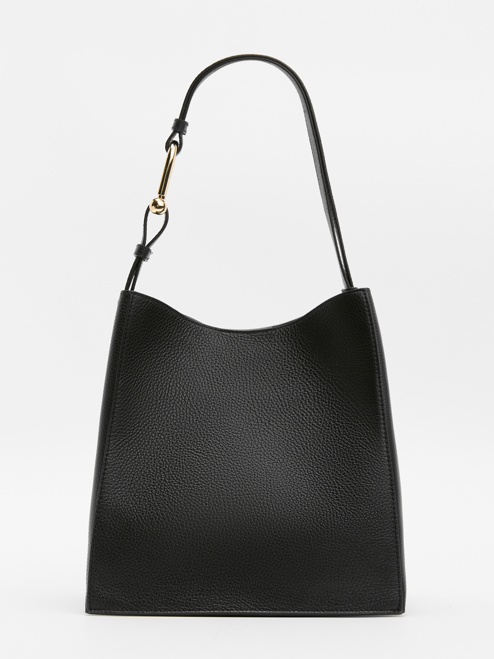 Furla black bag hotsell