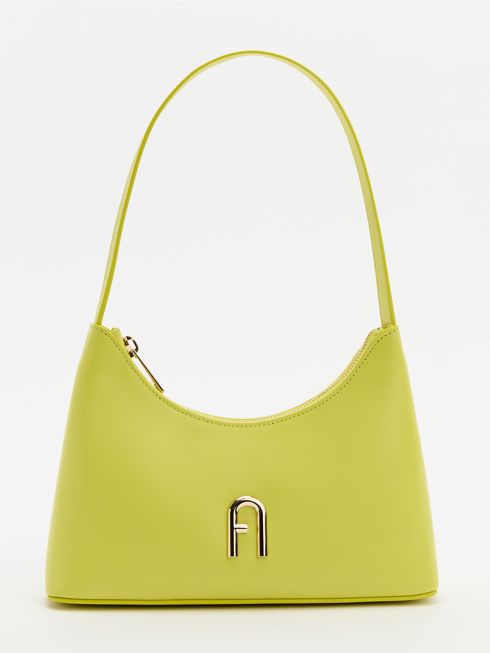 Furla small shoulder bag hotsell
