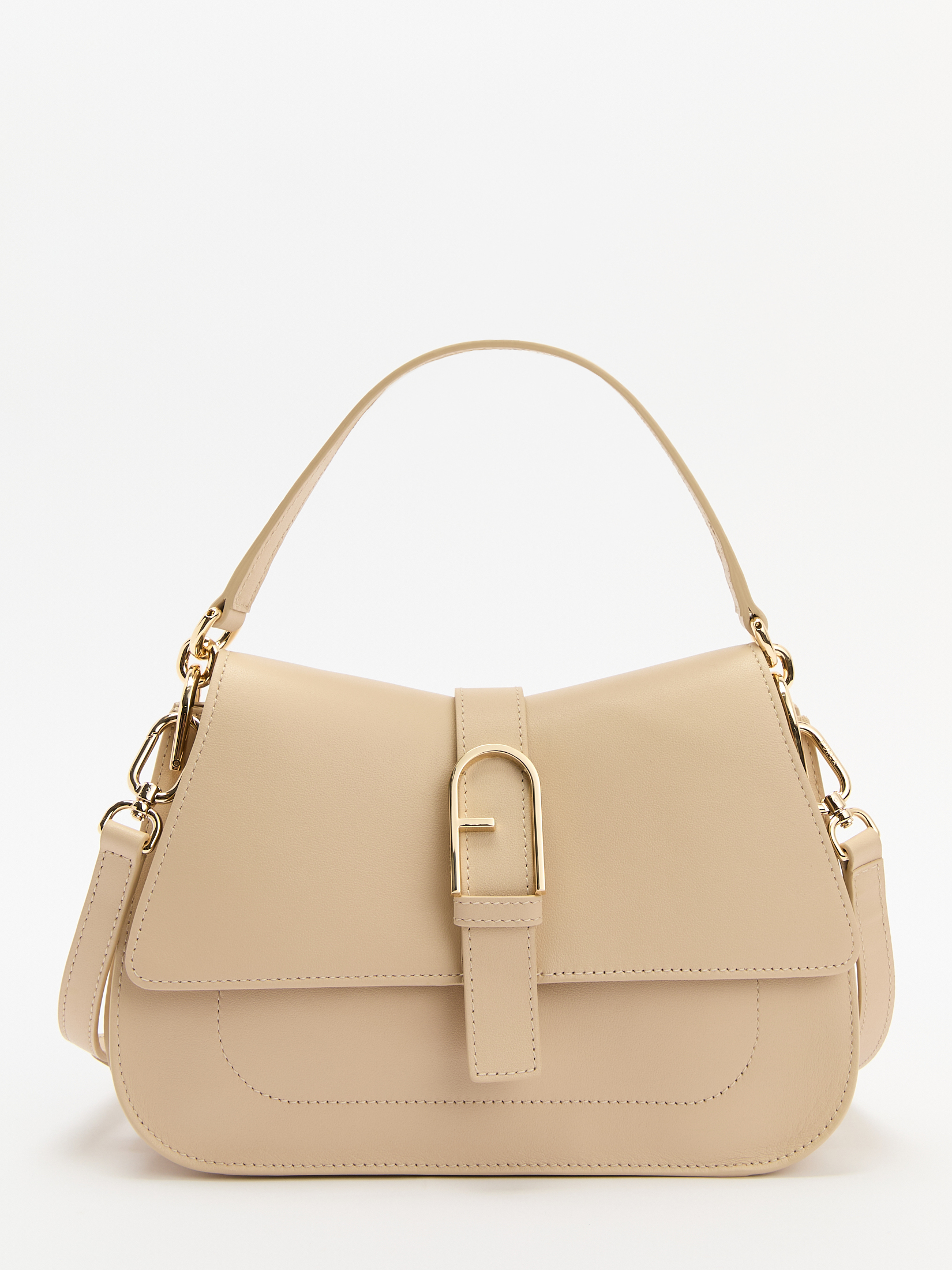 Furla collezione 2020 new arrivals