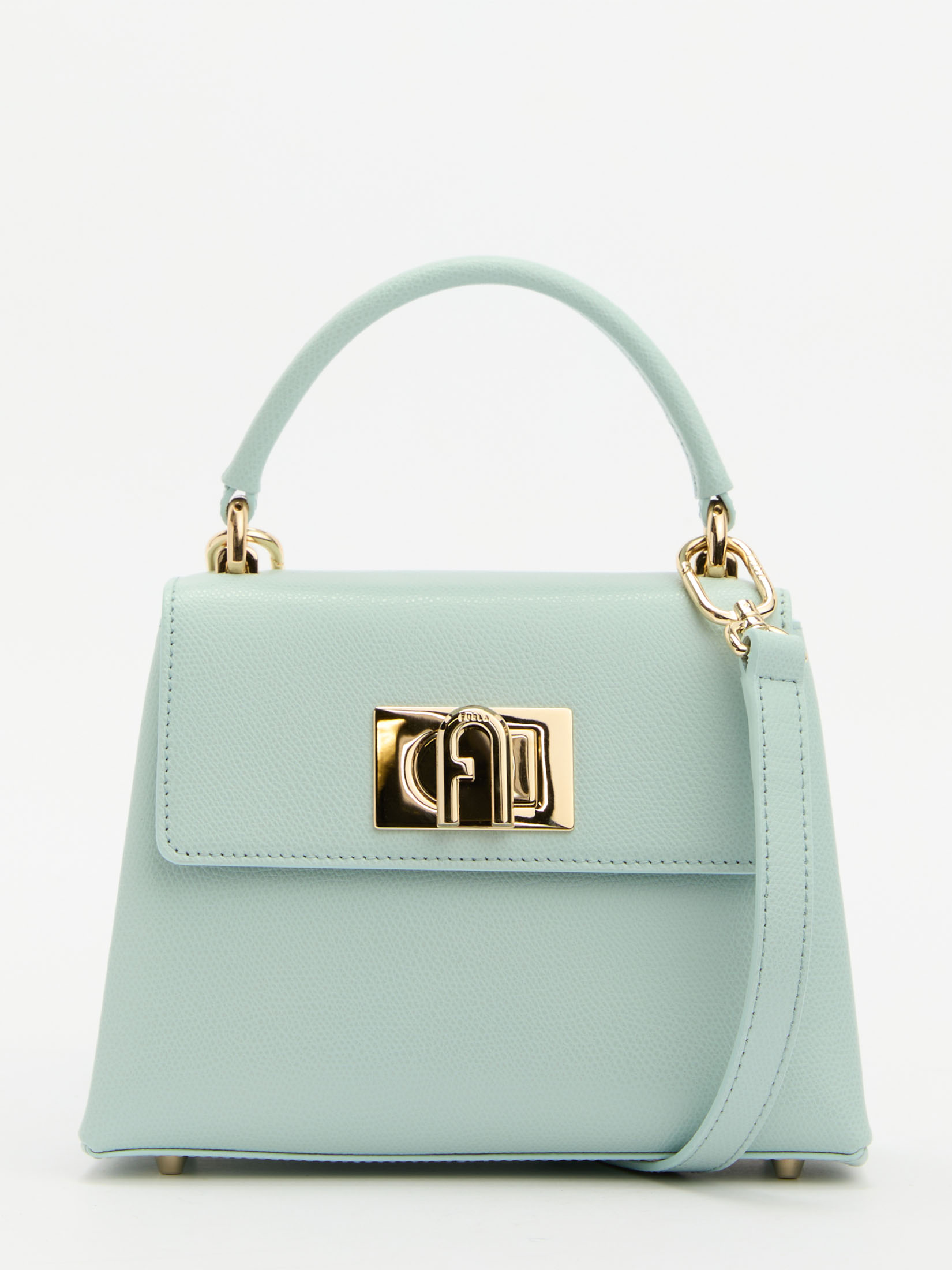 Furla top handle new arrivals