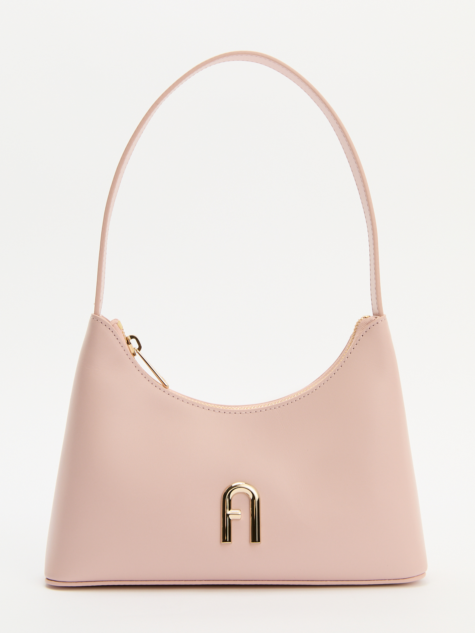 Monki shirin mini bag hotsell