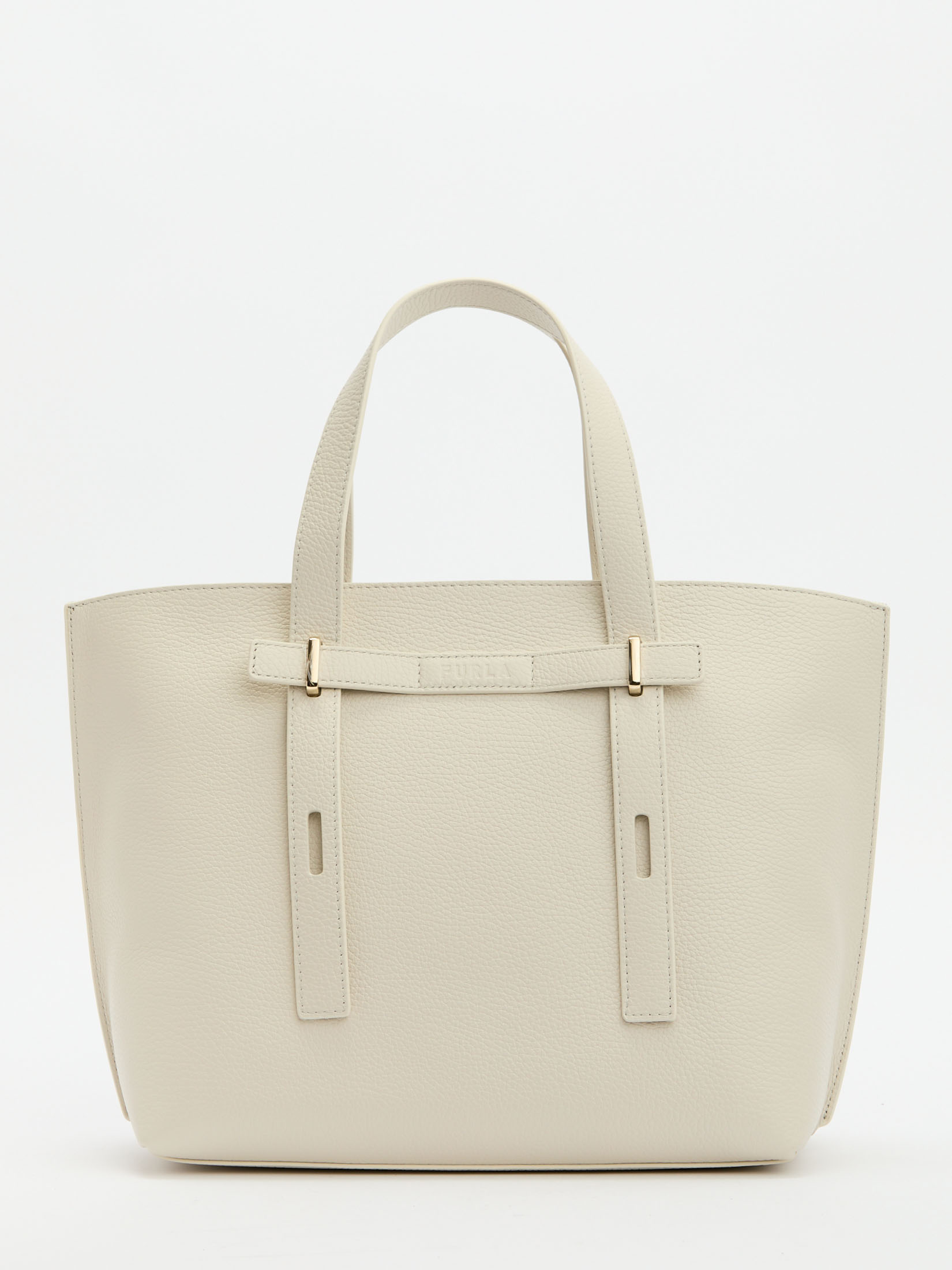 FURLA 4264900