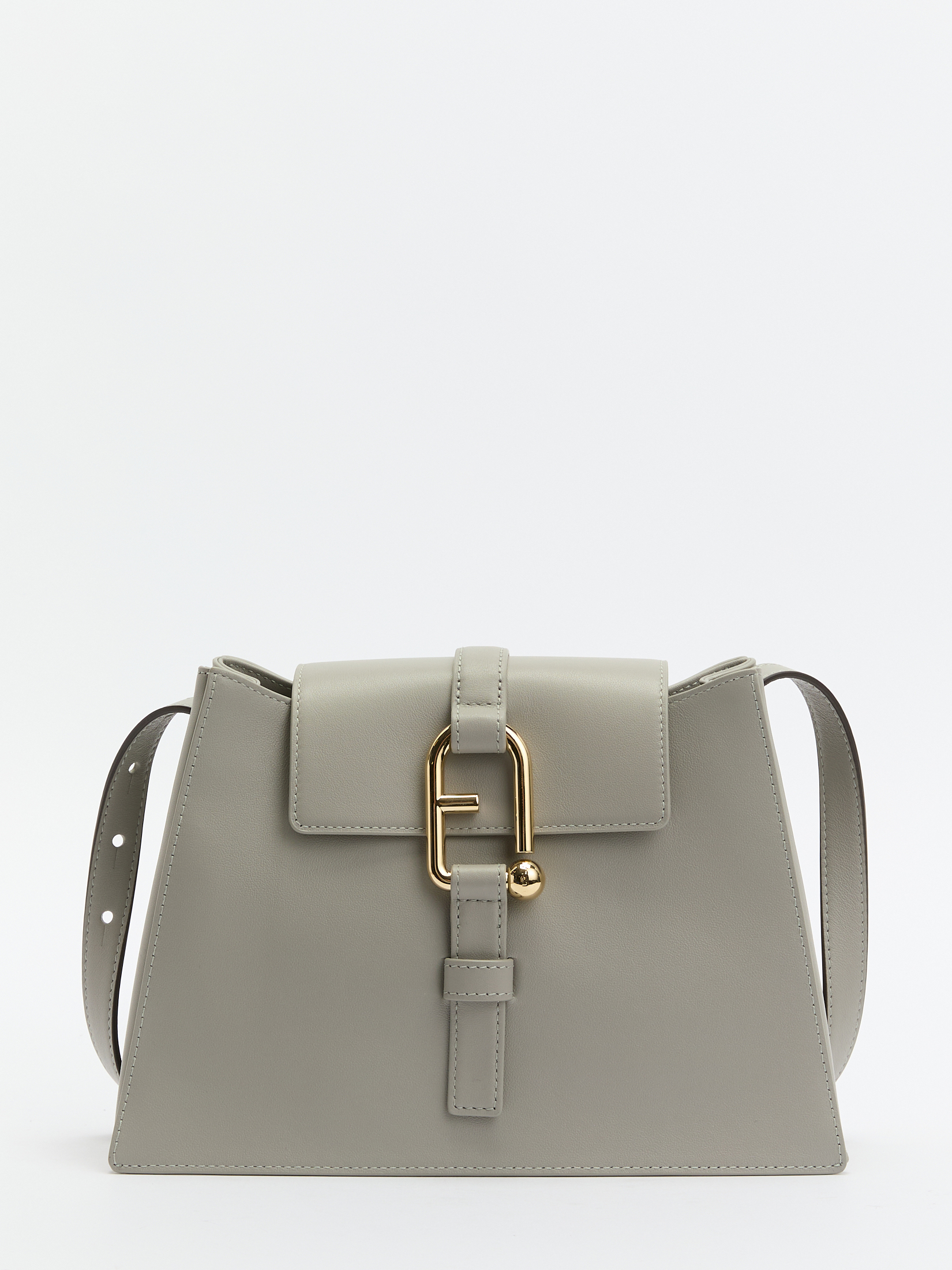 FURLA 4278597
