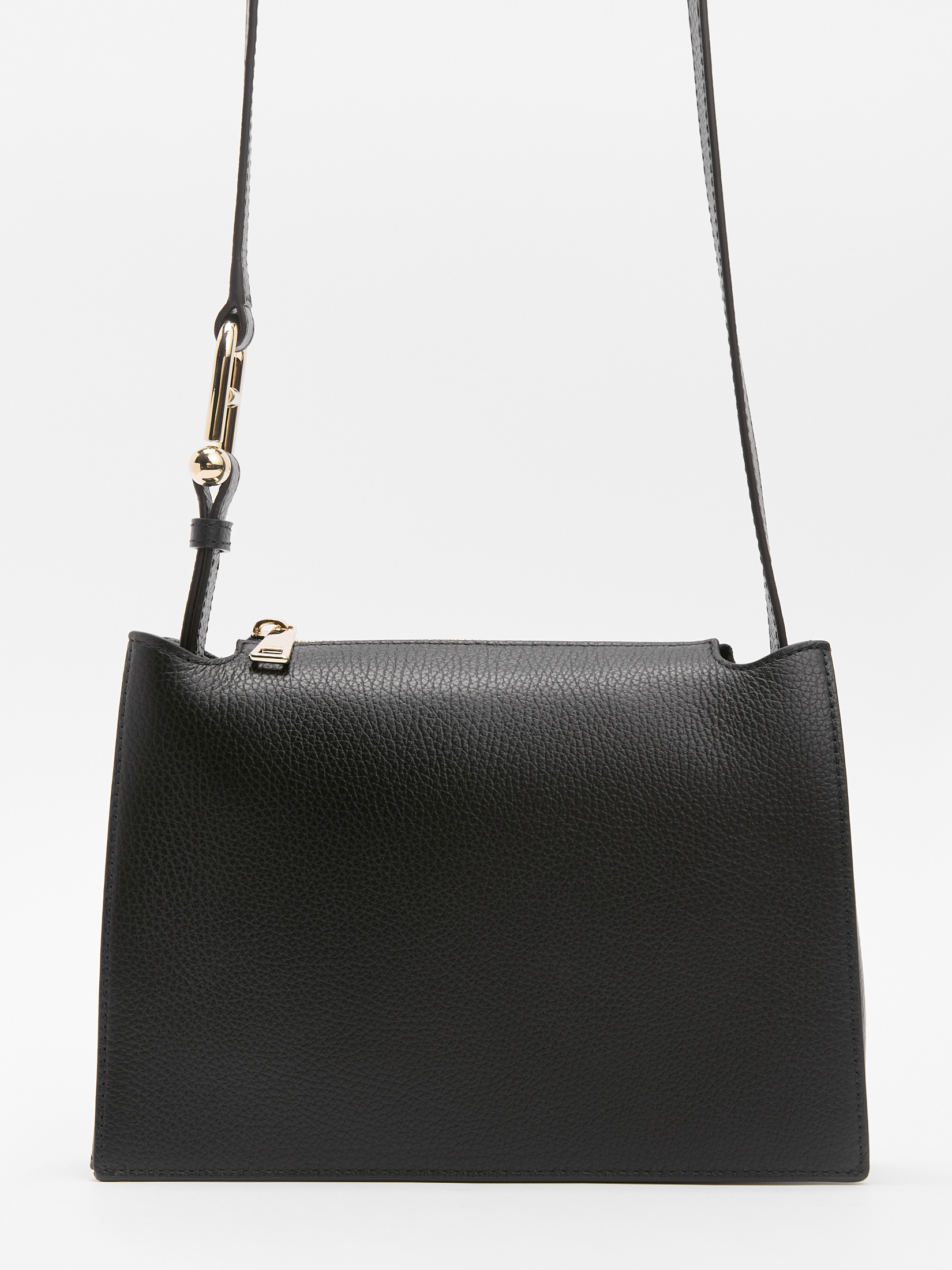 Furla like s crossbody deals