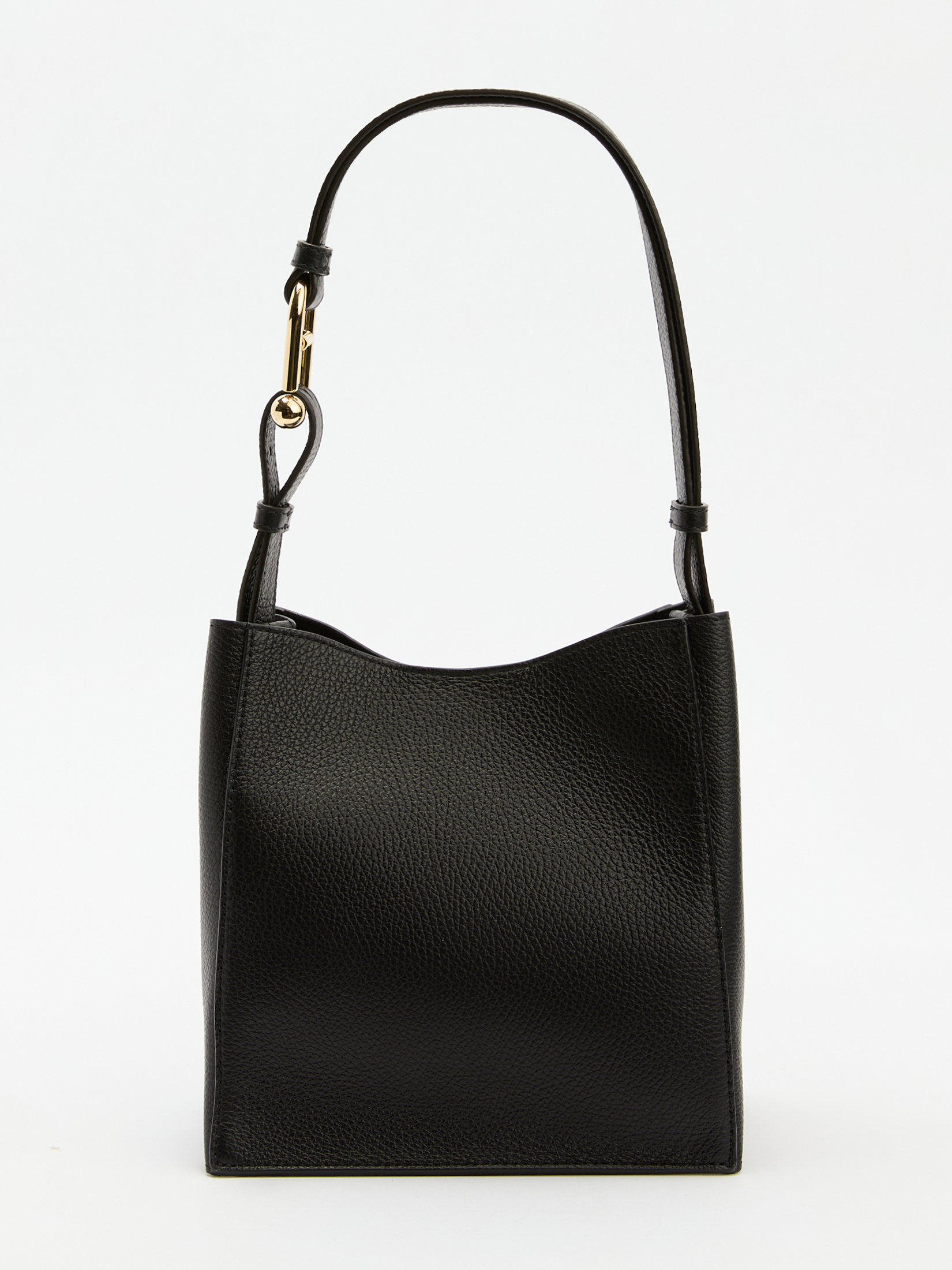 Furla bag harga top