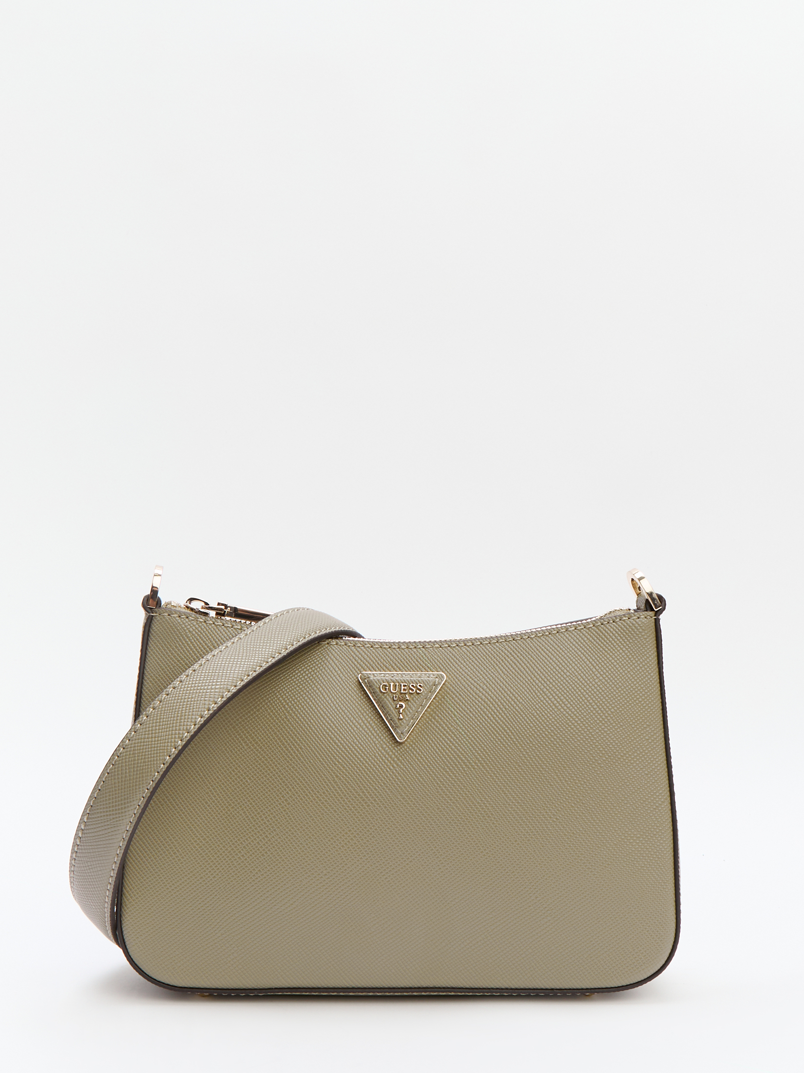 4286559_sumka_na_plecho_guess_