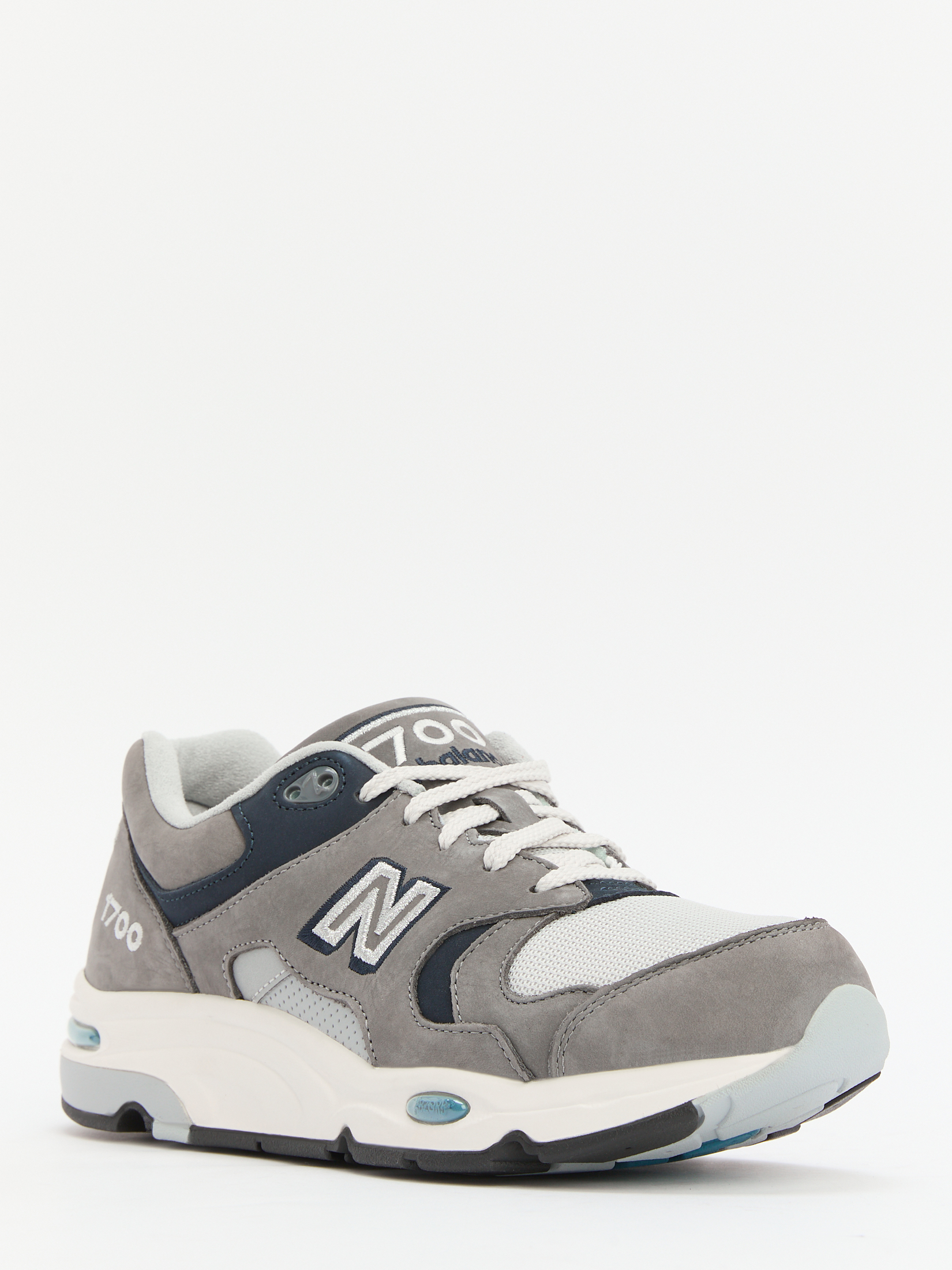 NEW BALANCE 1700 CM1700 4292707