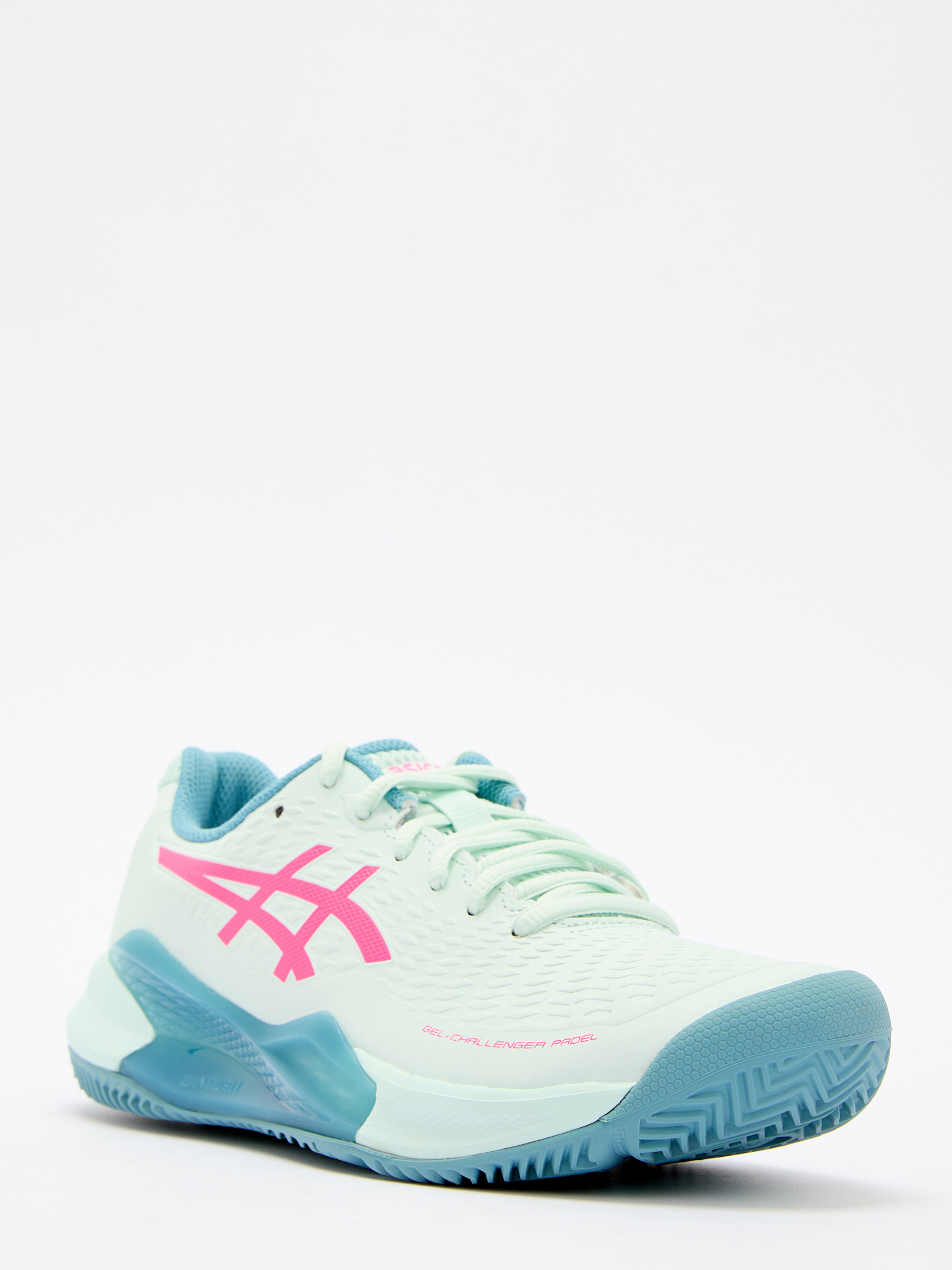 ASICS GEL CHALLENGER 14 PADEL 4292734