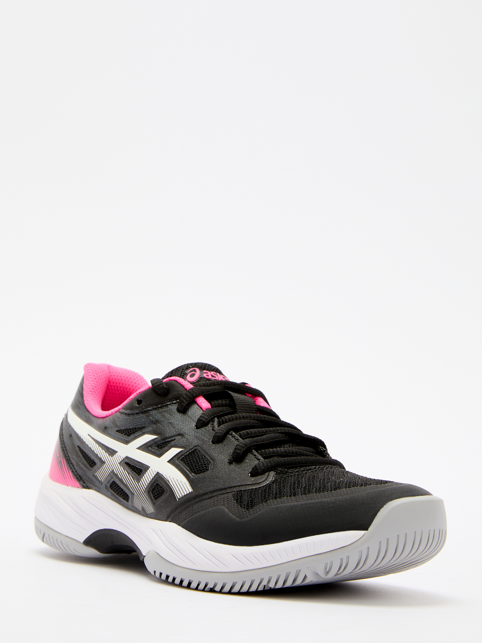 Asics gel hunter hot sale