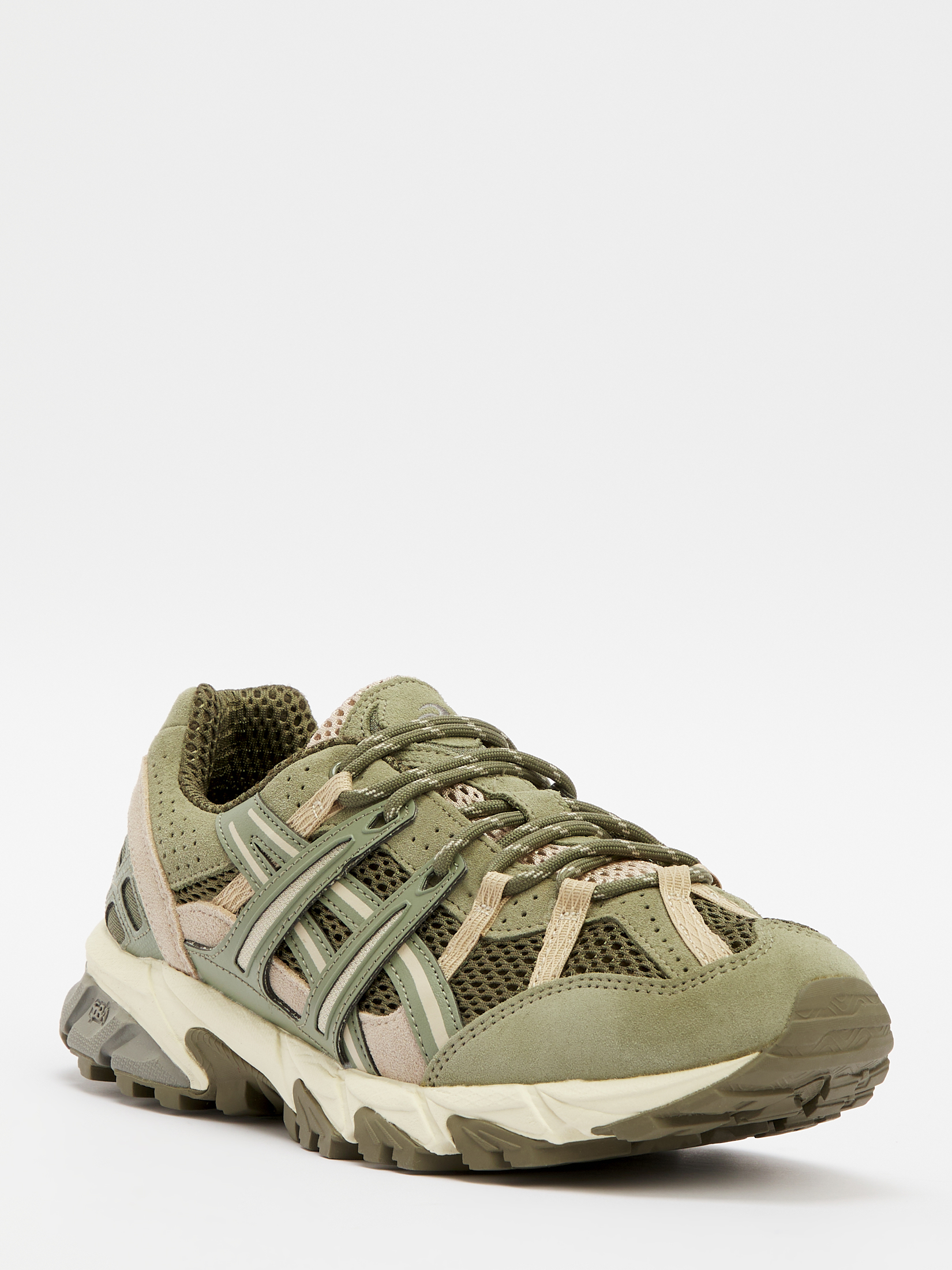 ASICS 4292841