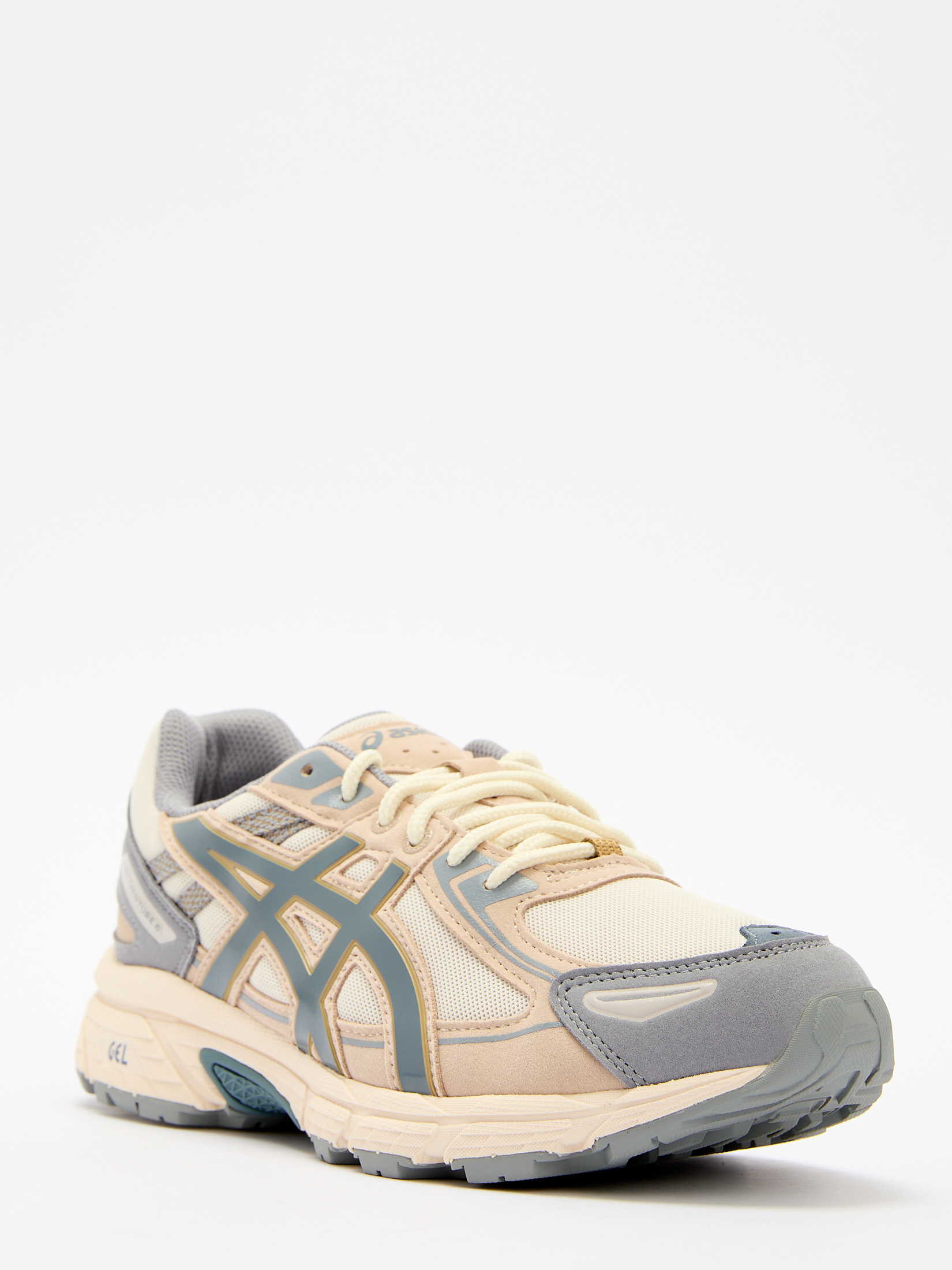 ASICS GEL VENTURE 6 4292852