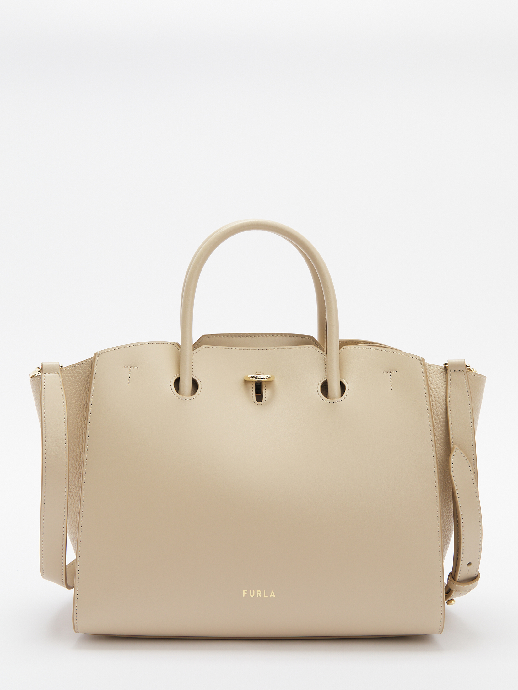 FURLA 4301855