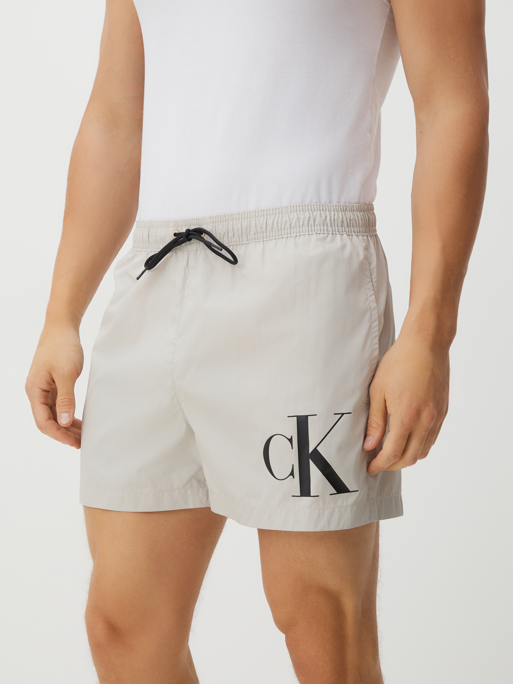 Ck short discount