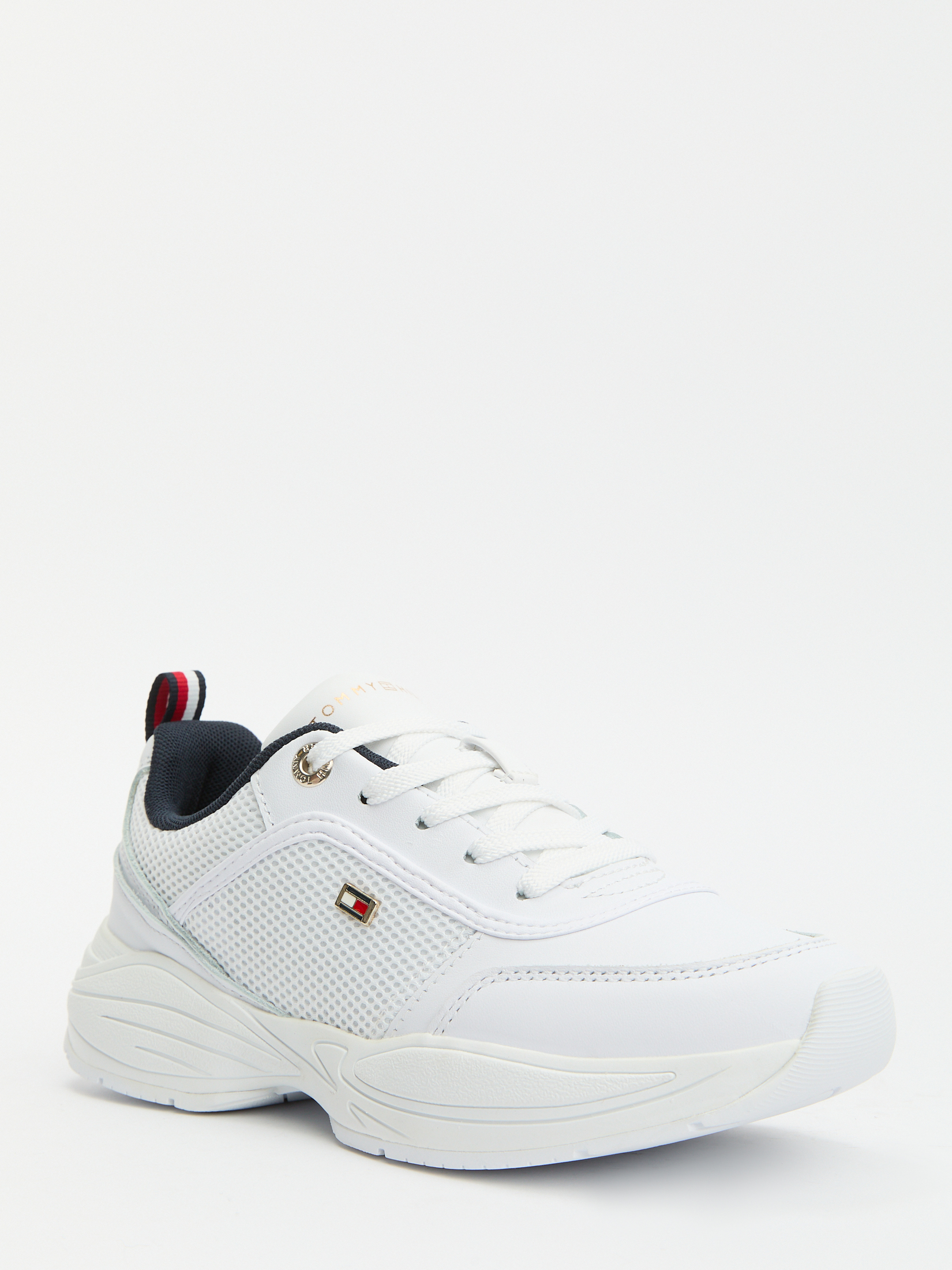 TOMMY HILFIGER 4328244