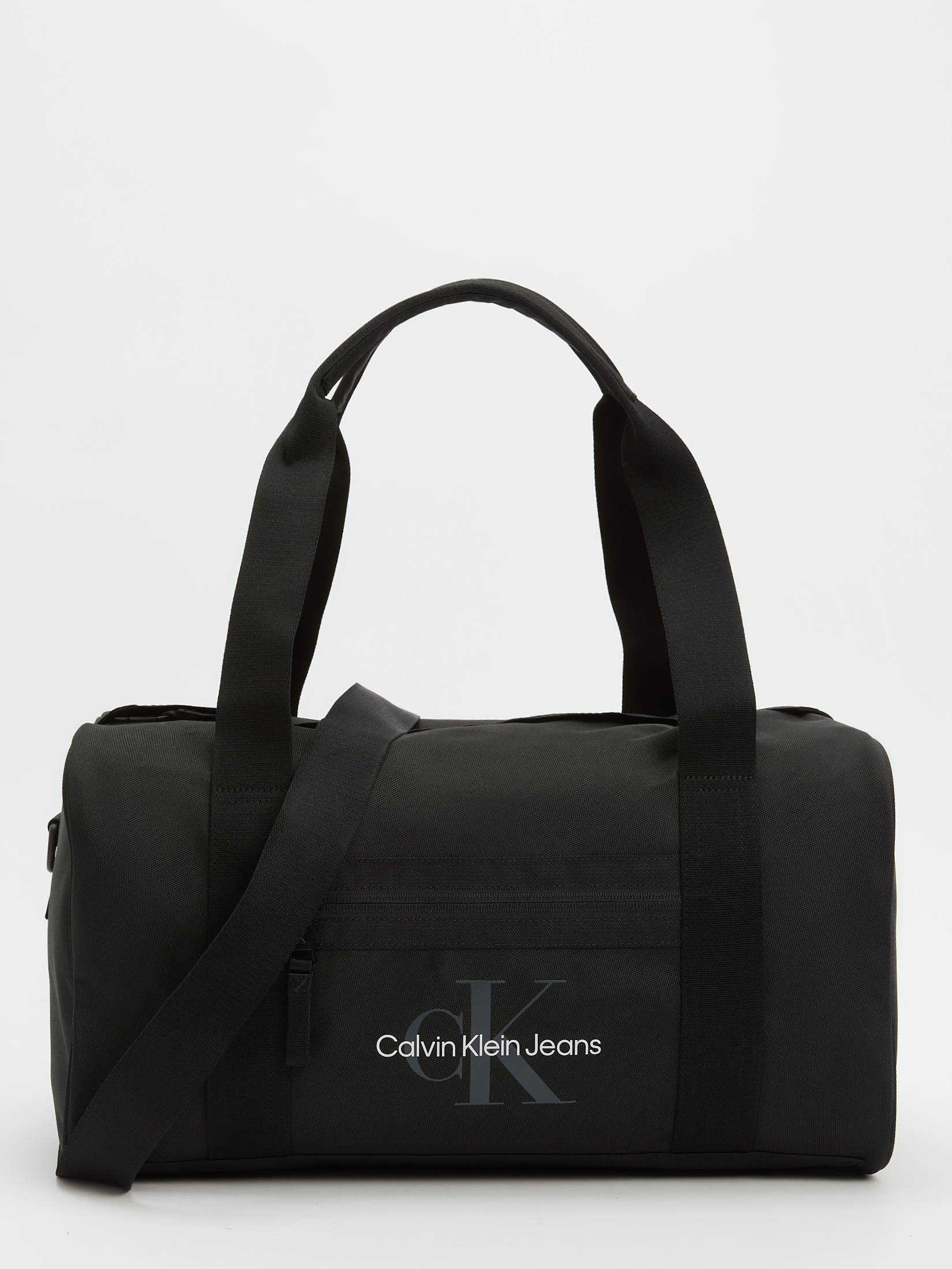 Calvin klein sport bag outlet
