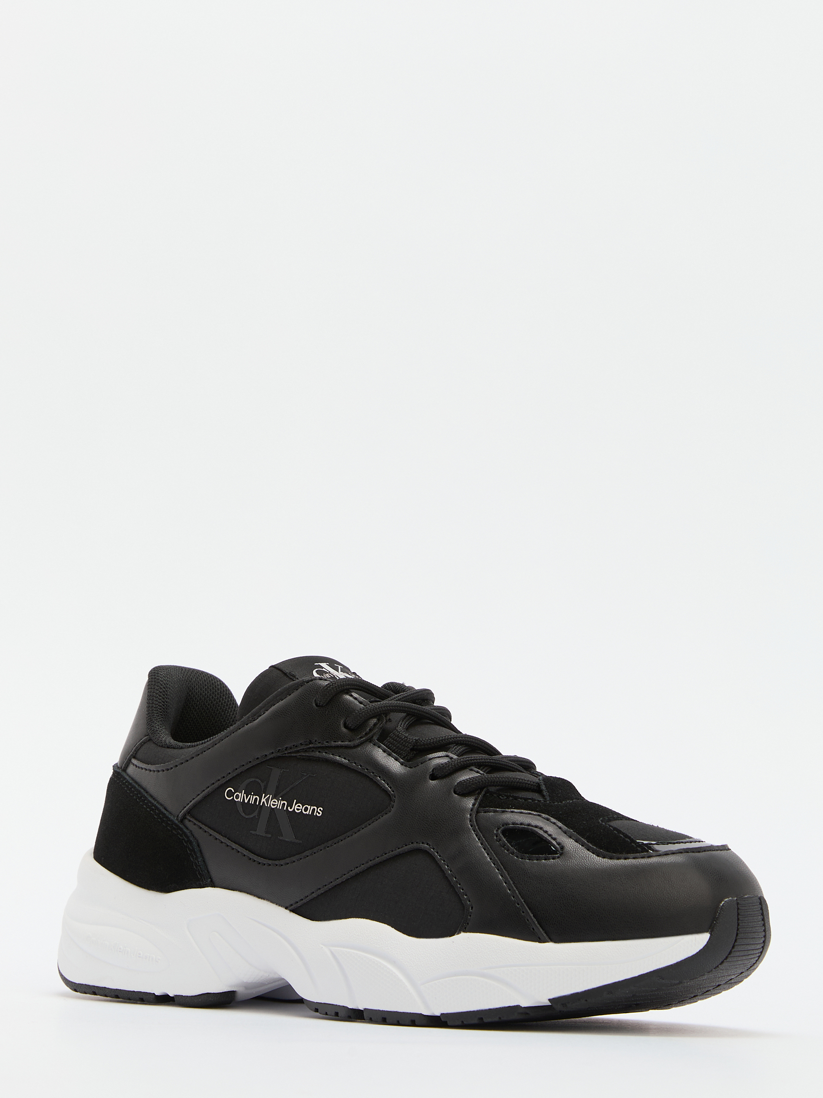 CALVIN KLEIN JEANS 4349452