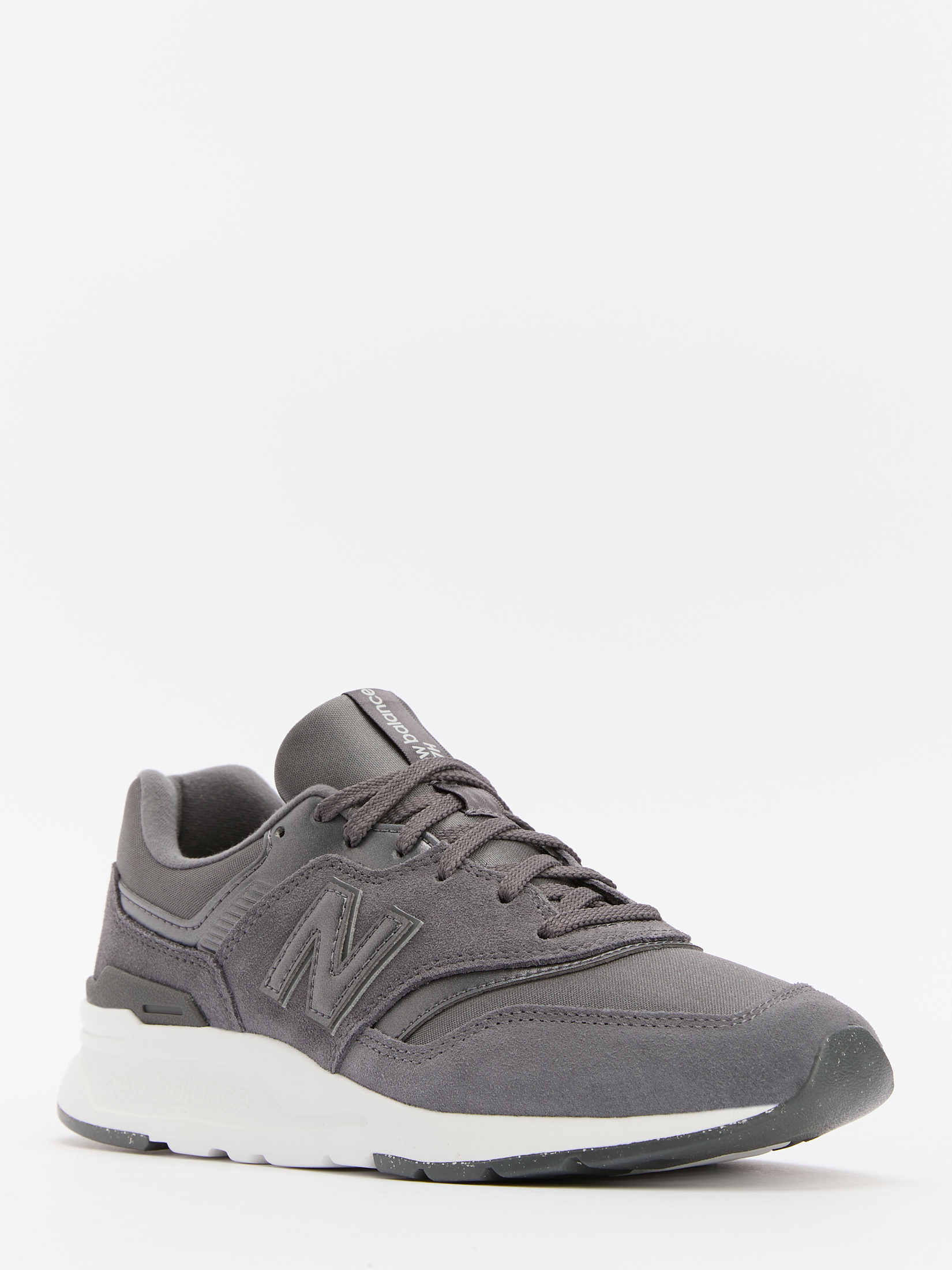 Nike new balance 997 clearance
