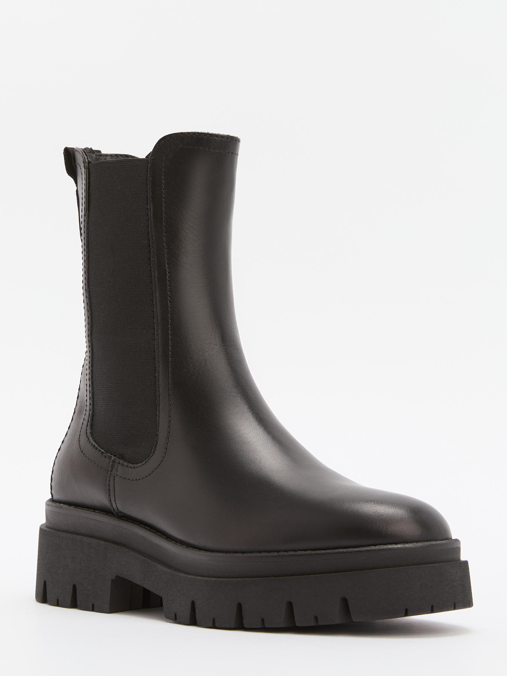 Әйелдер сперматозоидты қалай сорып, жұтады