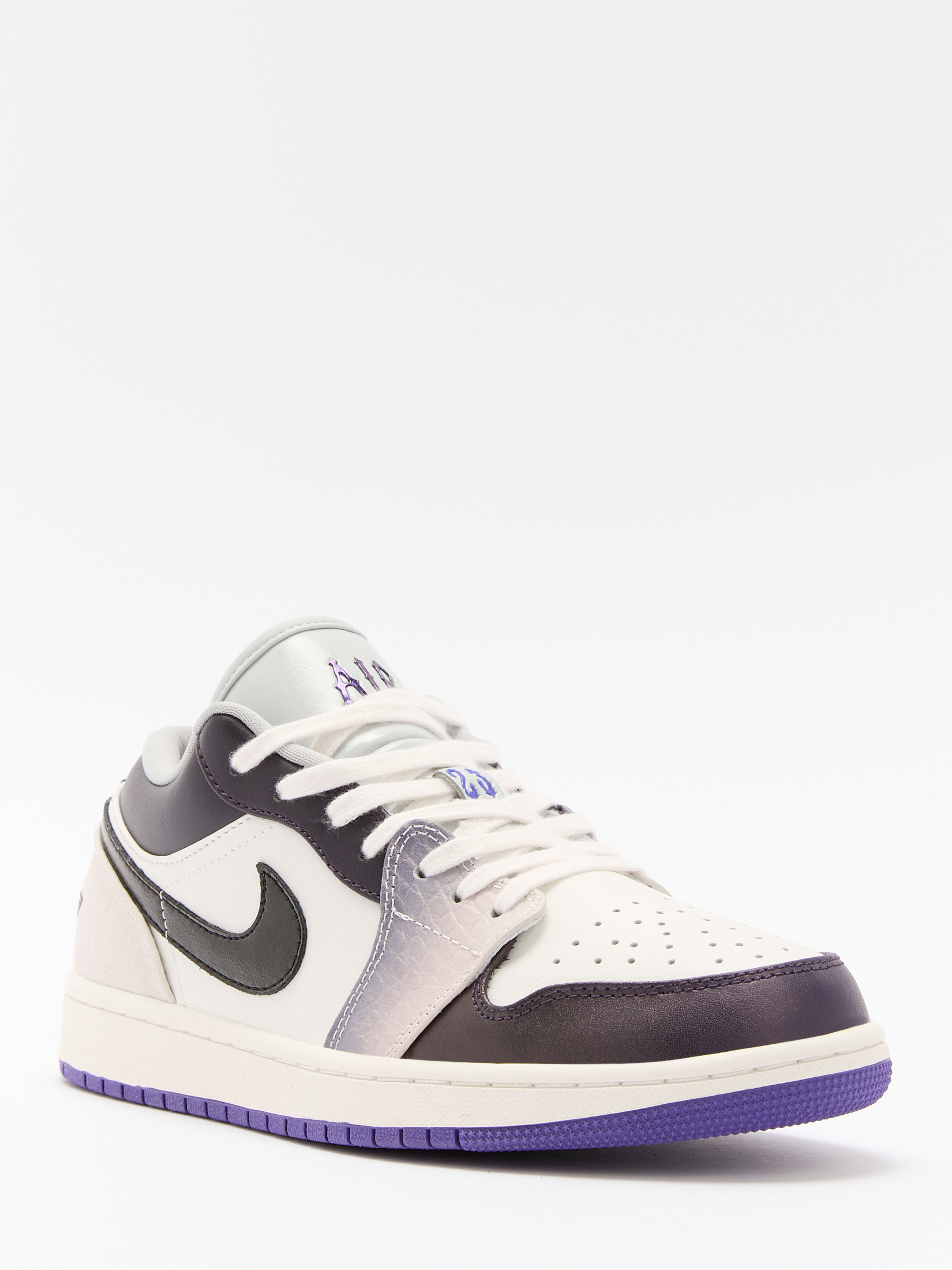 NIKE NIKE AIR JORDAN 1 LOW SE HF5759 4361672