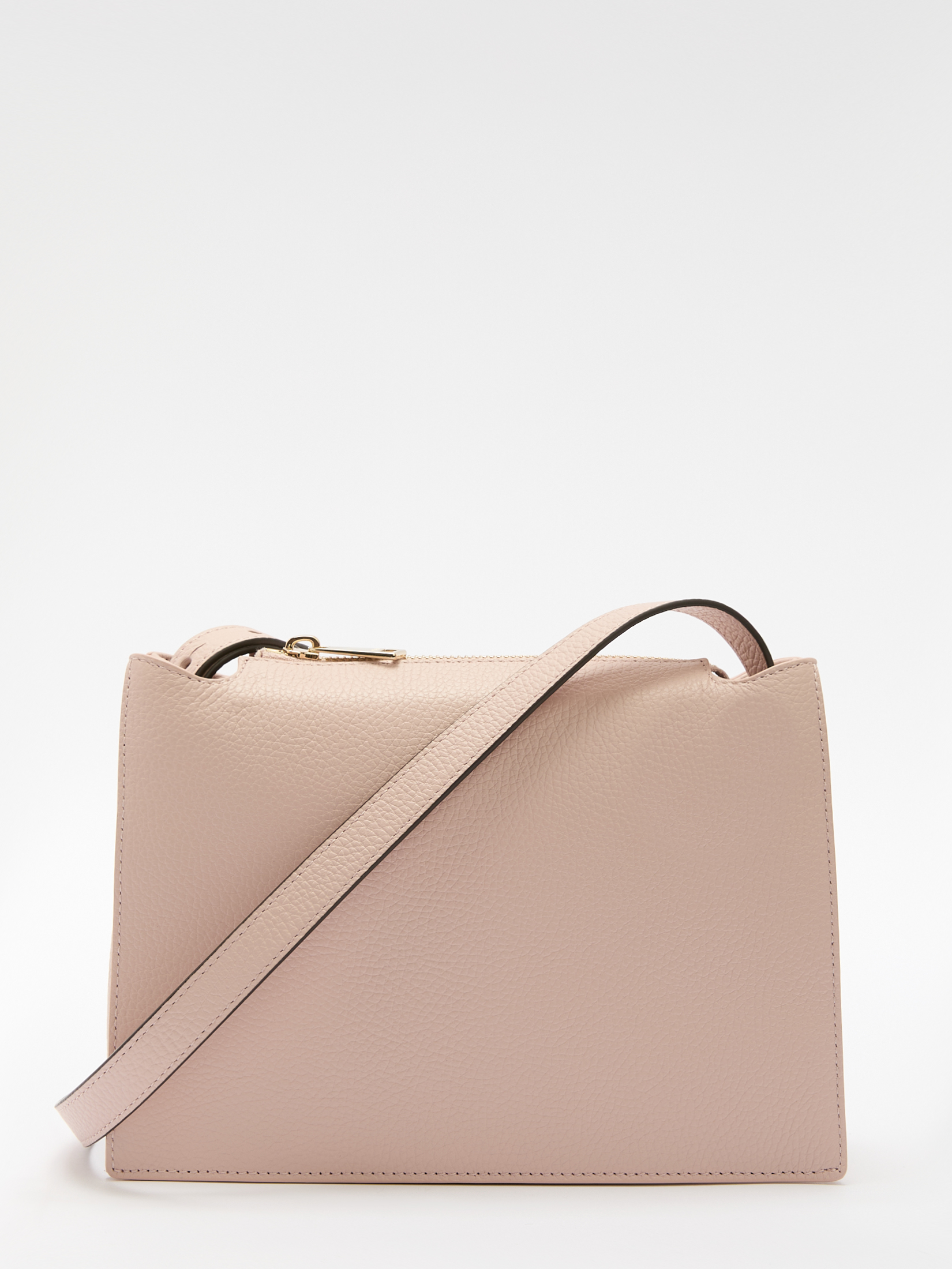 FURLA FURLA NUVOLA S CROSSBODY 4363806