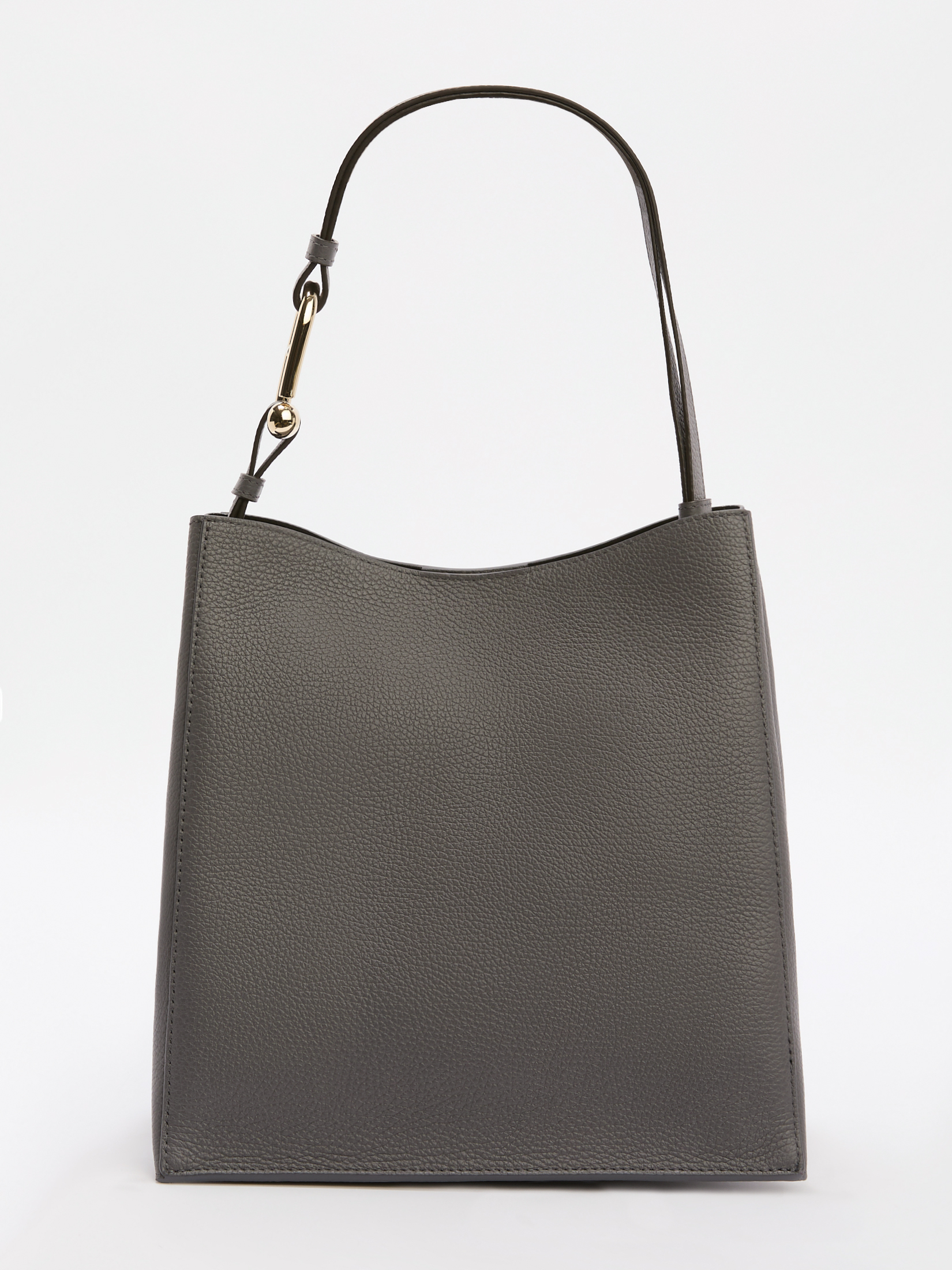 FURLA 4363838