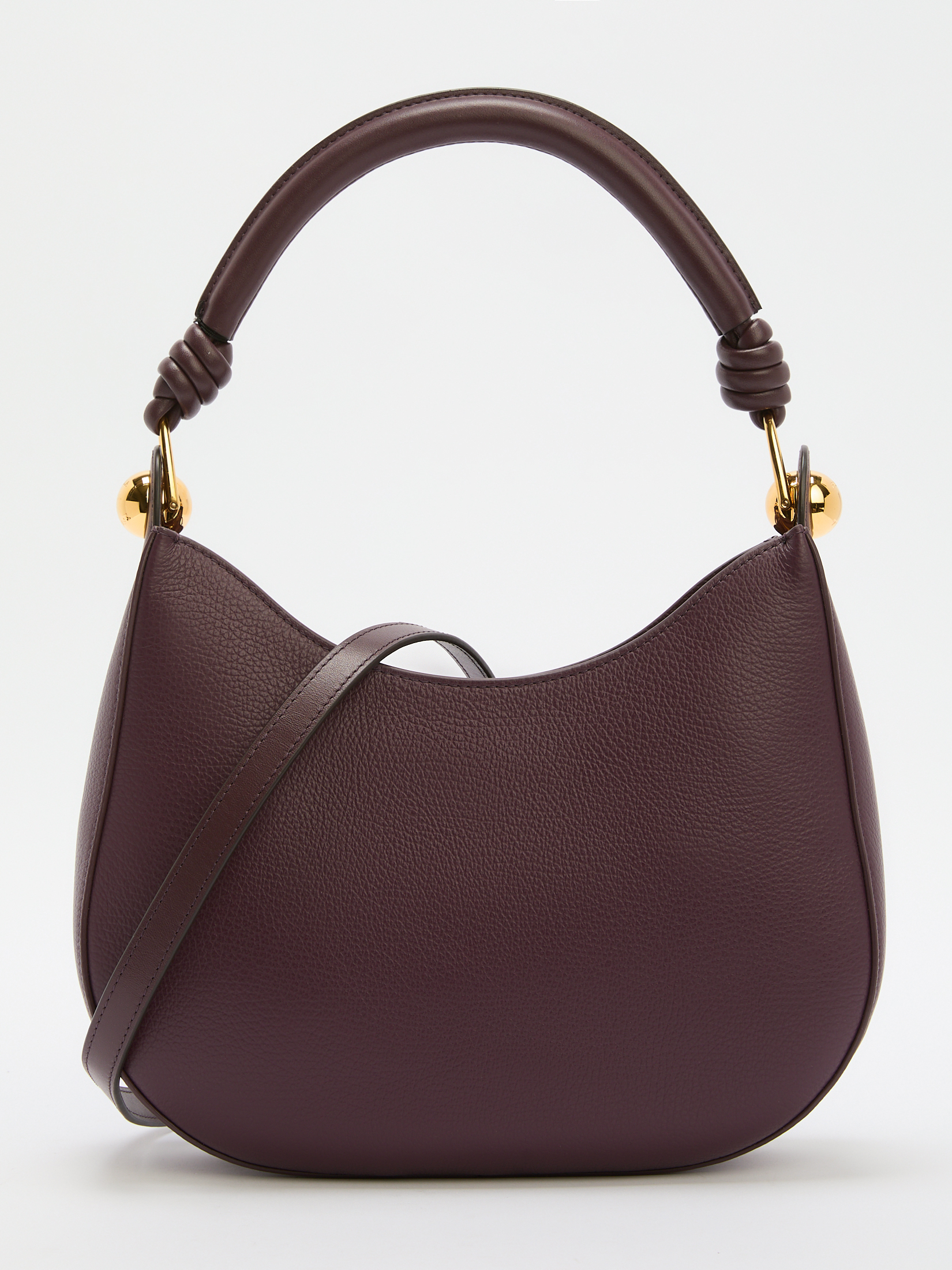 Furla handbag 2019 hotsell