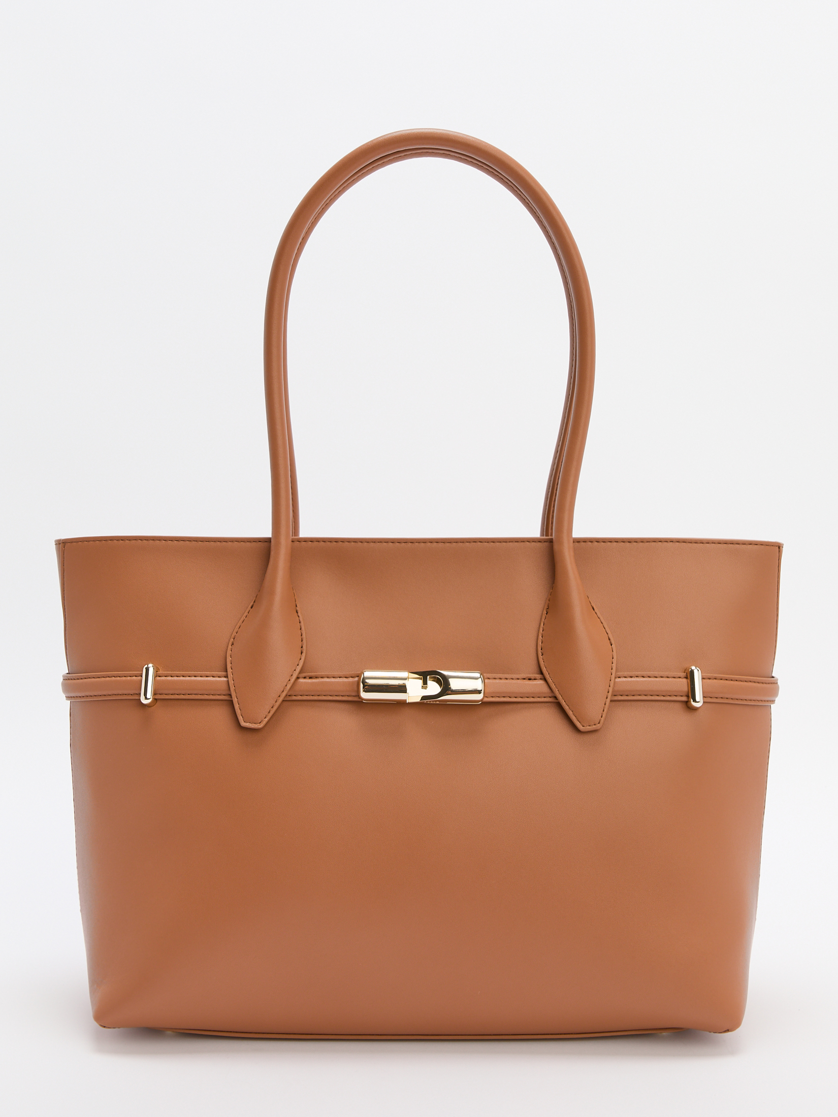 Furla reale tote bag online