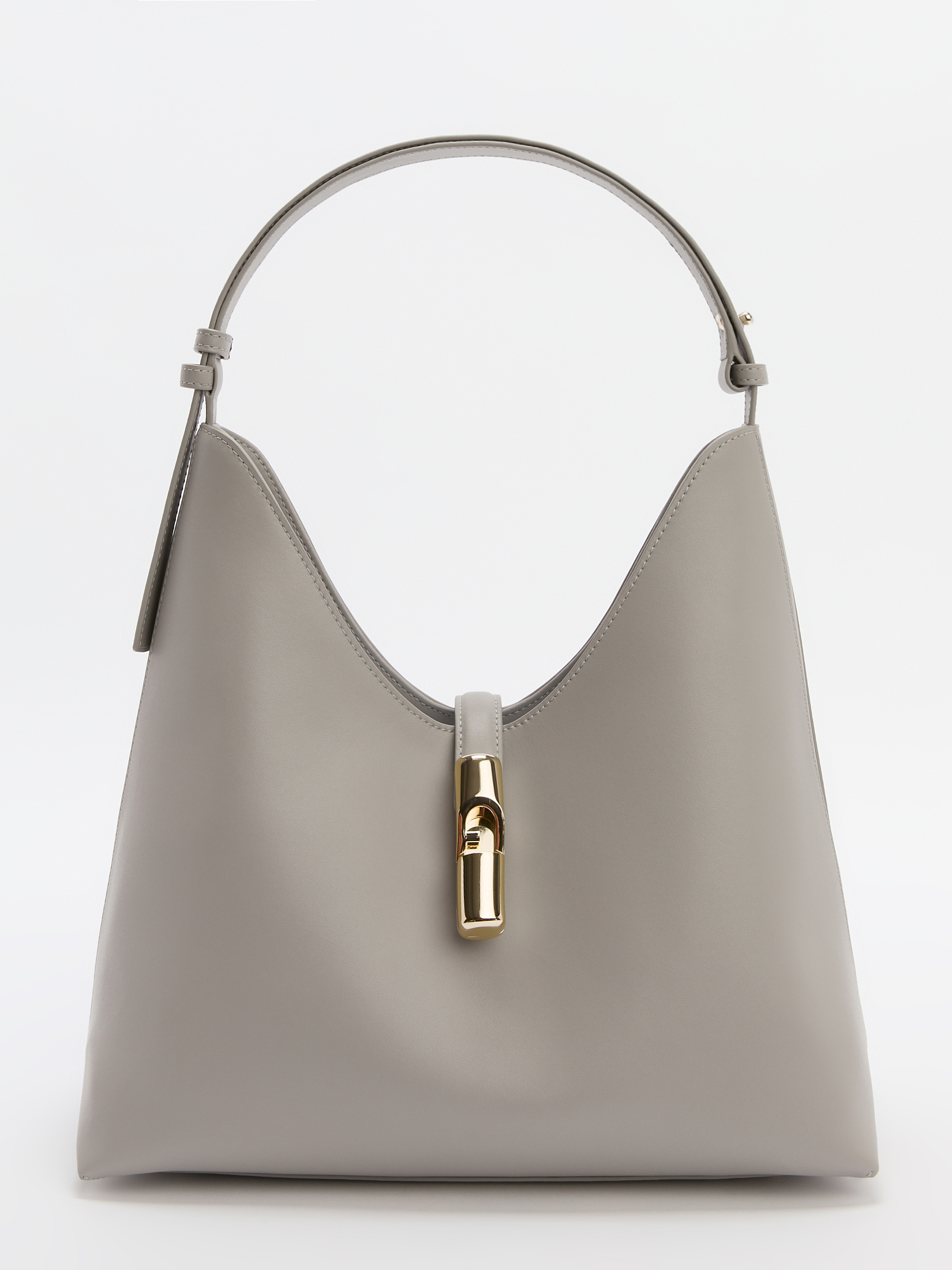 FURLA FURLA GOCCIA M HOBO 4363981