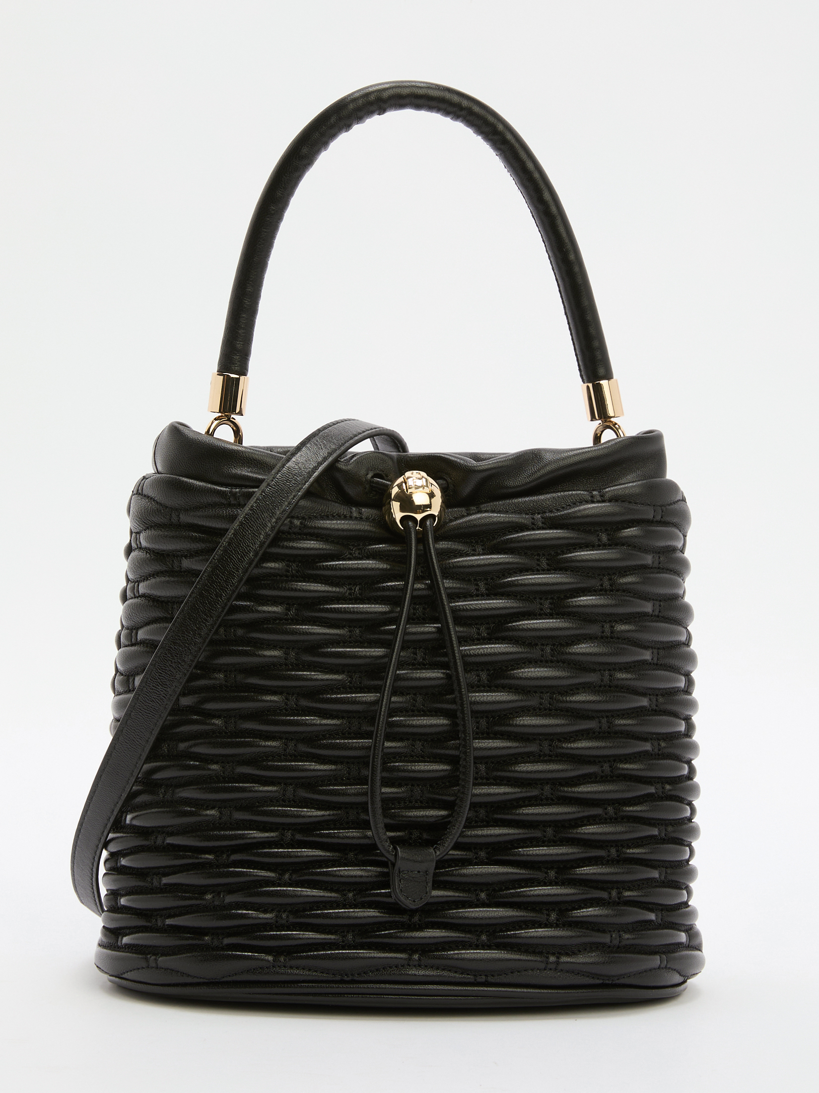 FURLA FURLA MIONIDO MINI BUCKET BAG 4364181