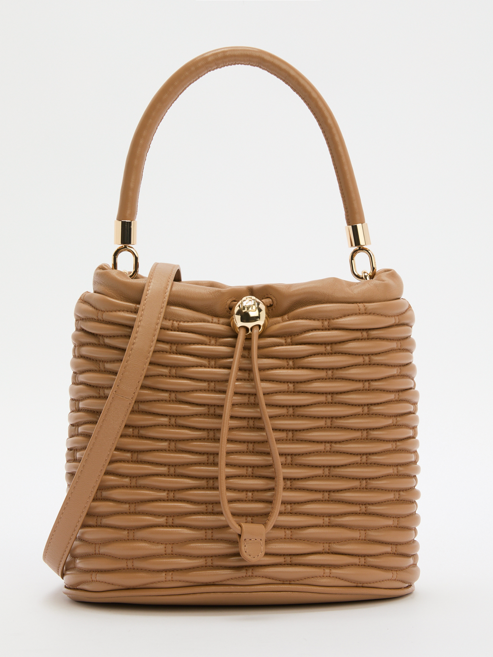 Monki shirin mini bag hotsell
