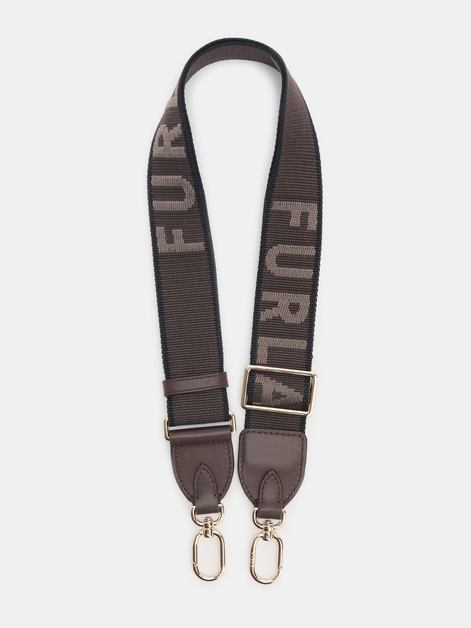 FURLA 4364215
