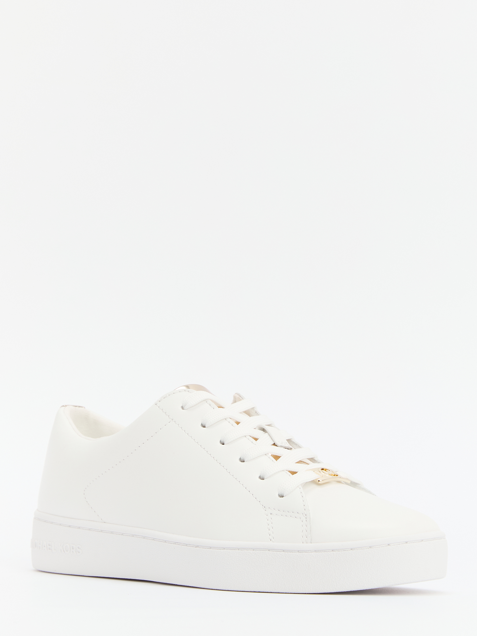 MICHAEL KORS KEATON LACE UP 4381049