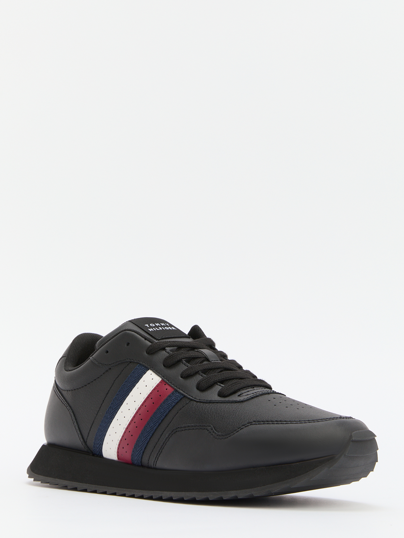 Adidas hilfiger sale