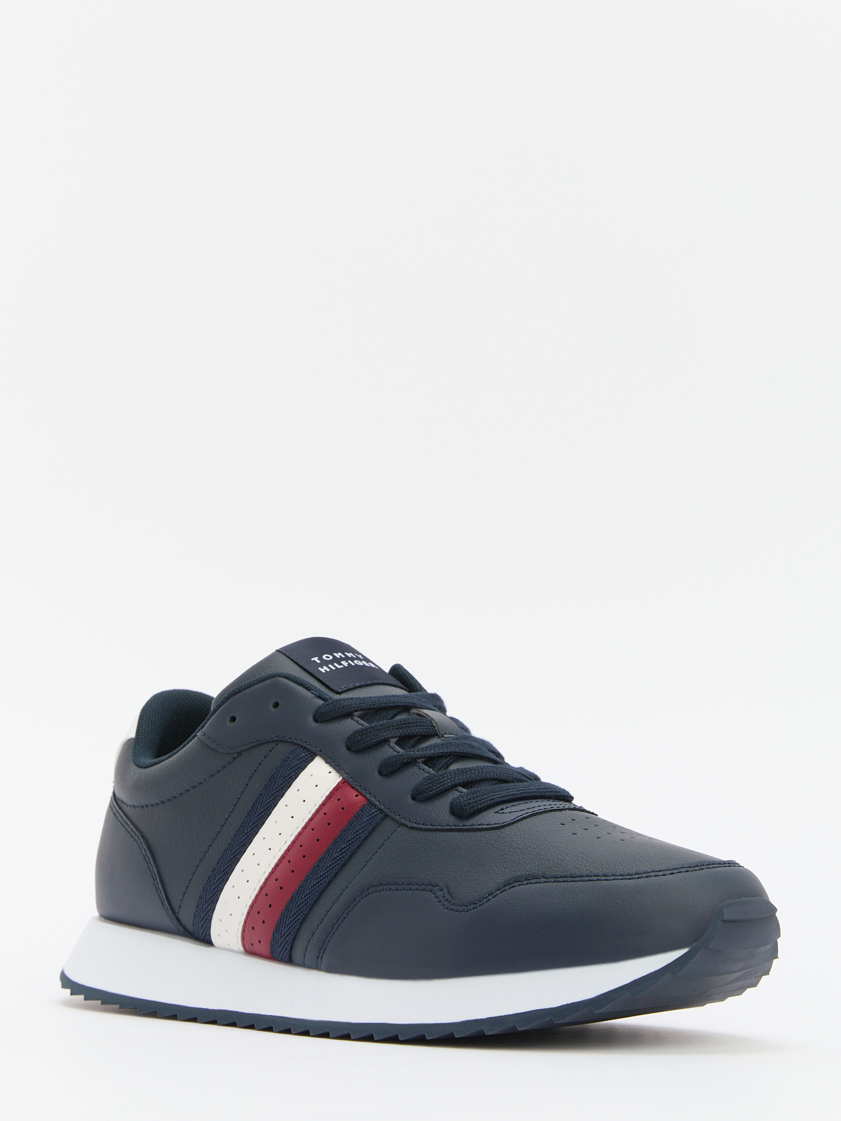 Adidas tommy hilfiger on sale