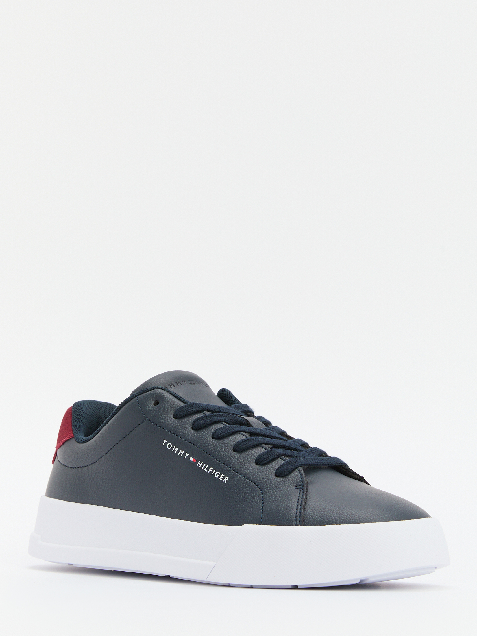 TOMMY HILFIGER 4381399