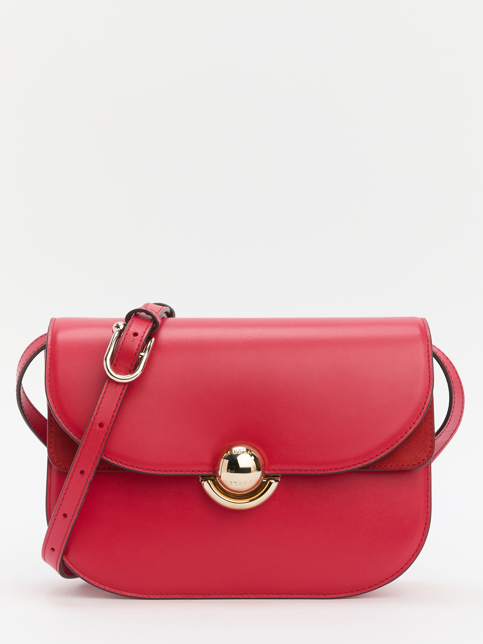 FURLA 4397140